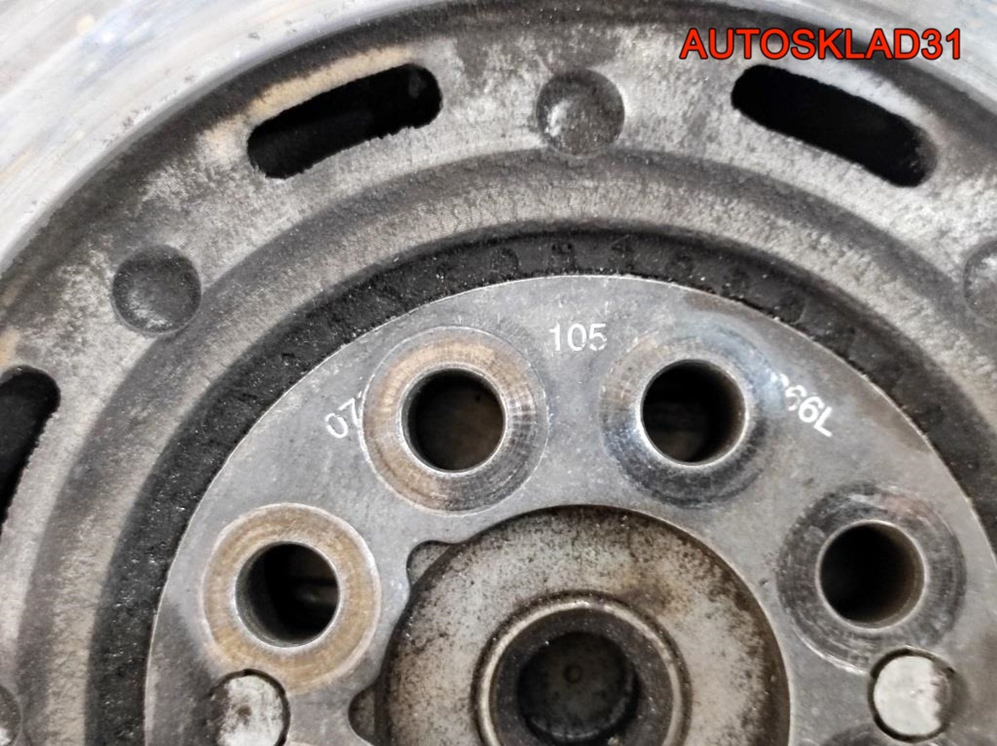 https://ycs.partsauto.market/partsauto-images/thmbs/userImages/edda01b21c13eaa6671738306aa09410/part/f1a1211a-8f39-4b76-9907-c57099428a24_1781617247070.jpg