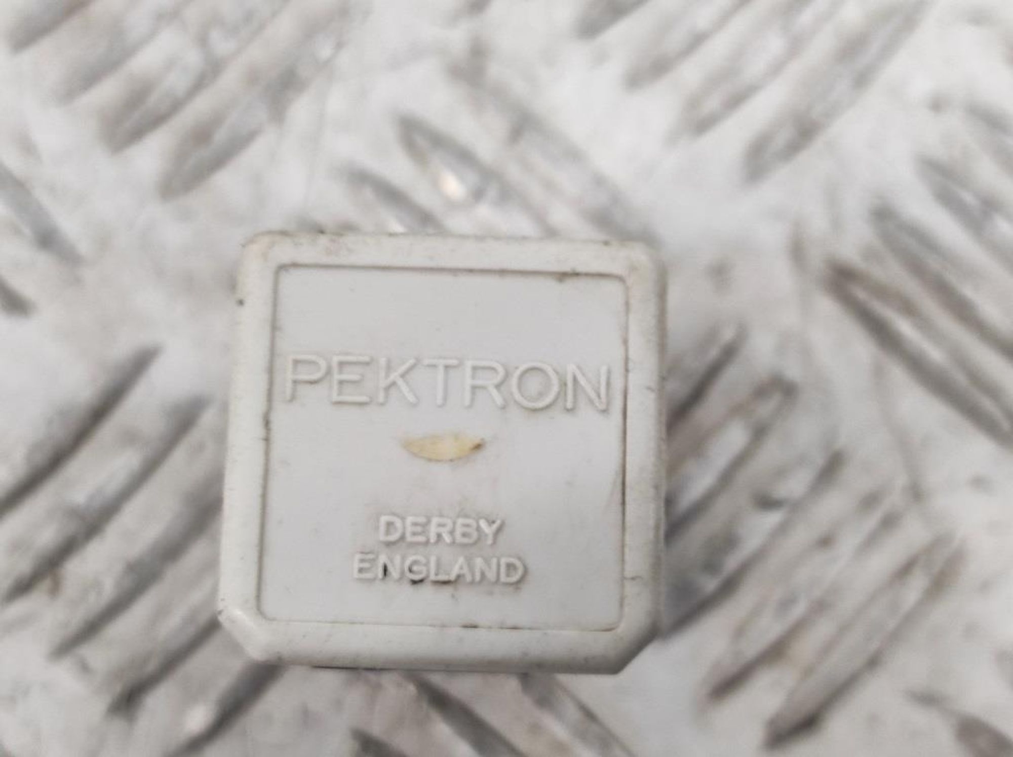 Реле стеклоочистителей Honda Accord 5 38310SK4S010M1, 1000 рублей, Дубовое