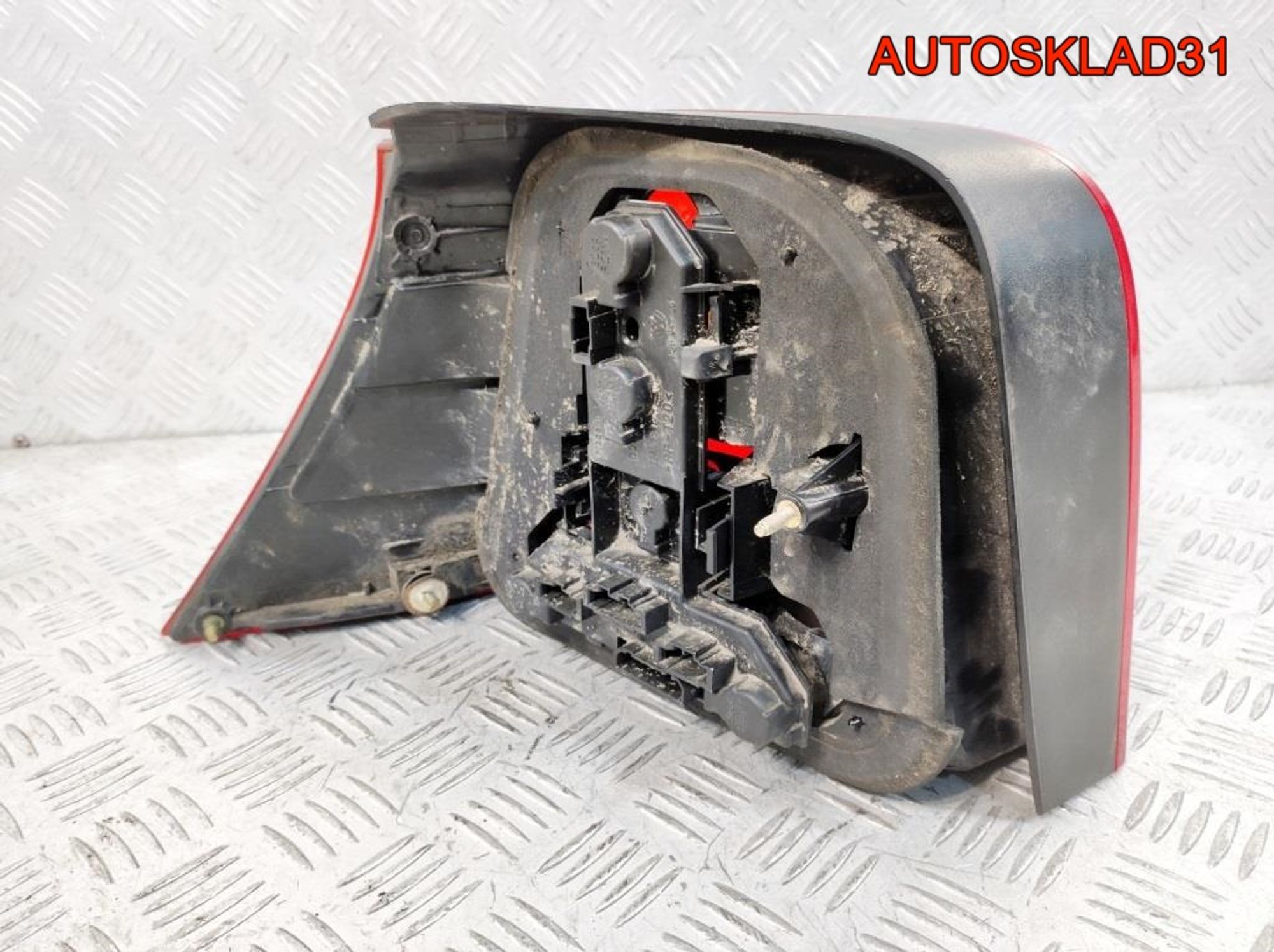 https://ycs.partsauto.market/partsauto-images/thmbs/userImages/edda01b21c13eaa6671738306aa09410/part/f4af2a4a-c4a0-4718-820c-dddcca8b6eb4_1781609685925.jpg