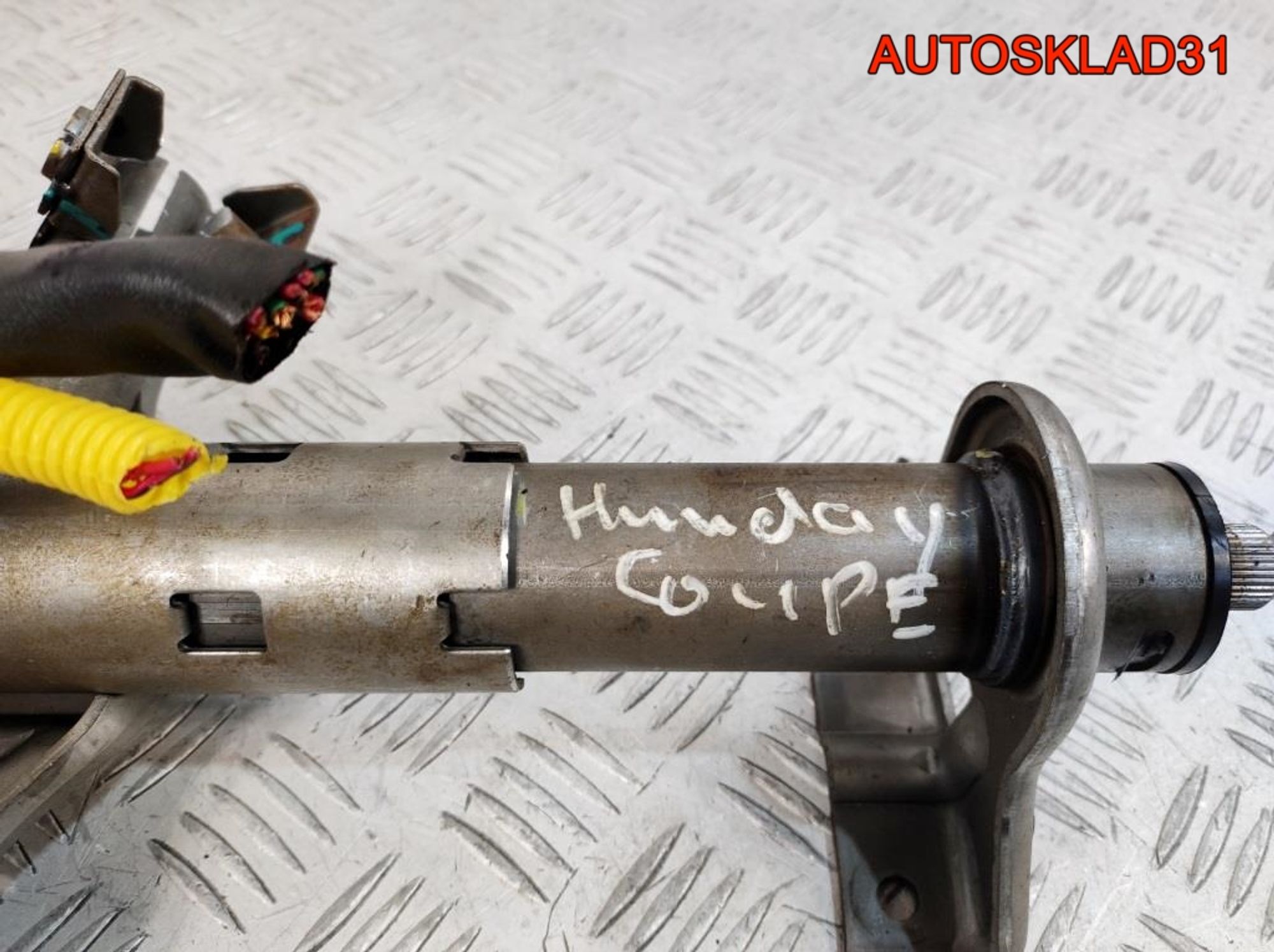 https://ycs.partsauto.market/partsauto-images/thmbs/userImages/edda01b21c13eaa6671738306aa09410/part/f60243ad-d1de-4c1e-bbfb-581a28fe4d21_1785766512391.jpg