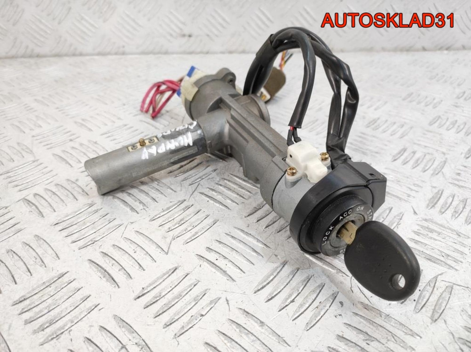 https://ycs.partsauto.market/partsauto-images/thmbs/userImages/edda01b21c13eaa6671738306aa09410/part/f627c3e7-a189-4221-adb5-158ab31a6074_1785765837419.jpg