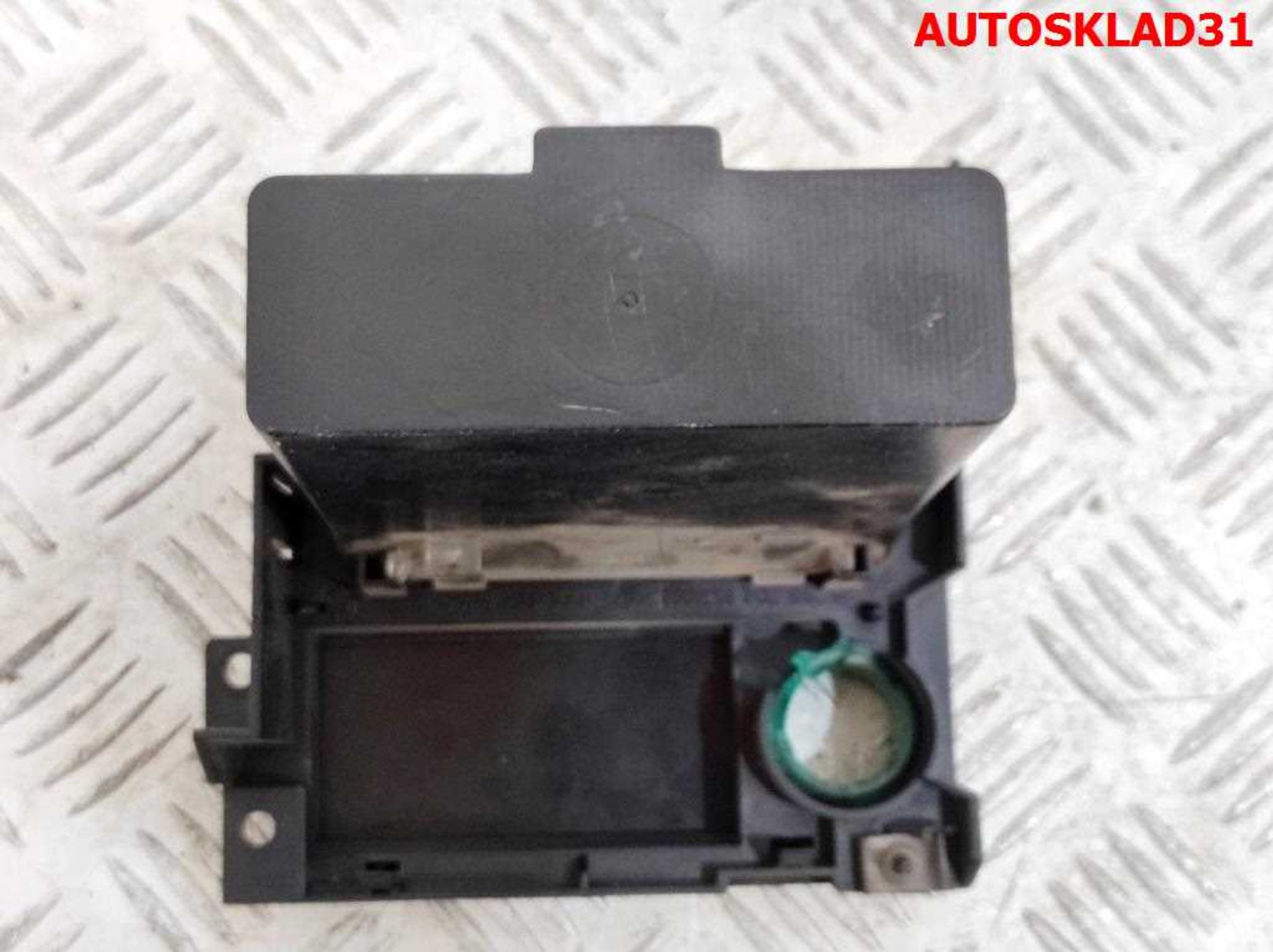 Пепельница передняя VW Transporter T4 7D0857331, 1000 рублей, Дубовое