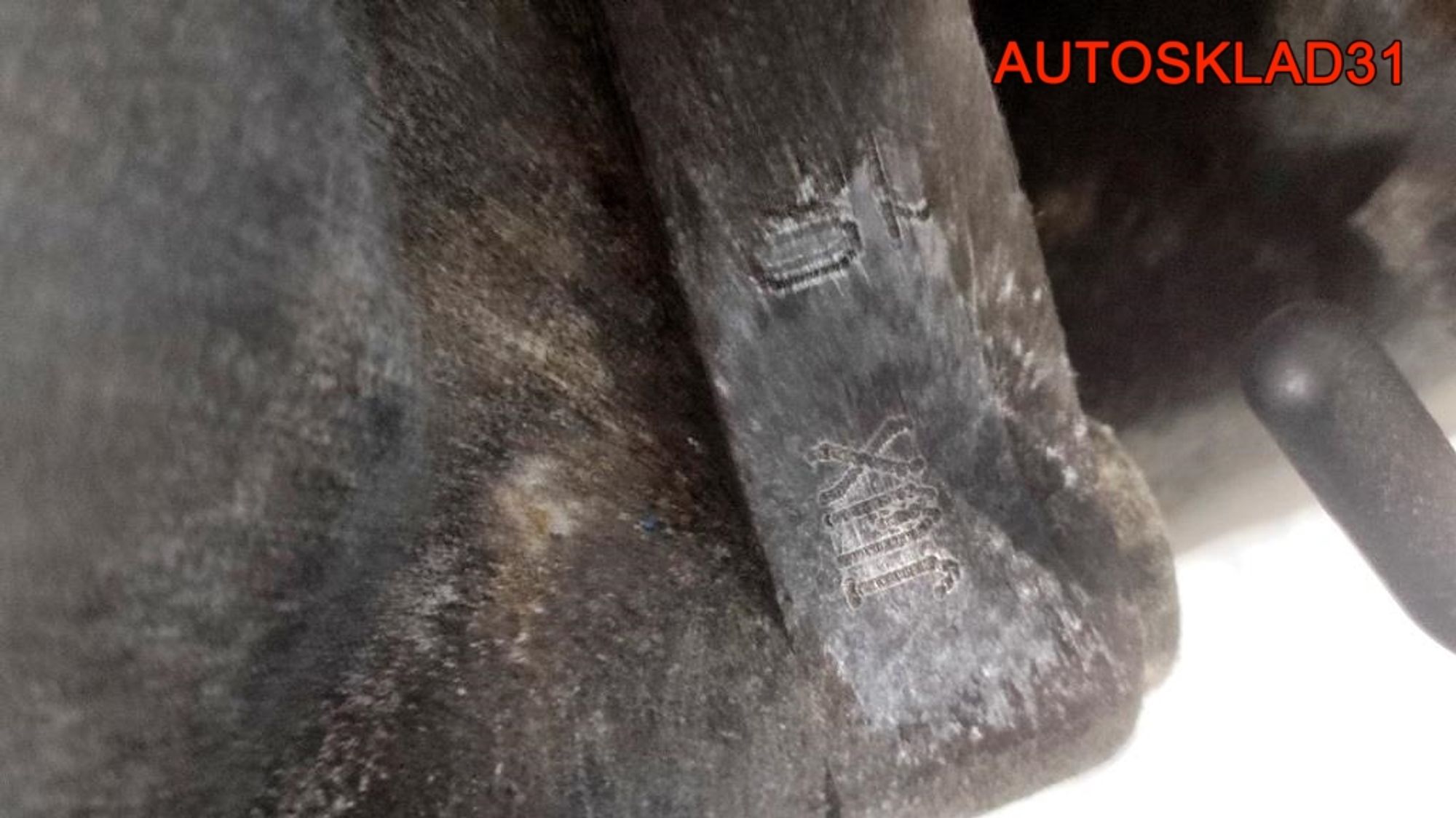 МКПП JWX VW Passat B6 1,8 BZB Бензин, 60000 рублей, Дубовое
