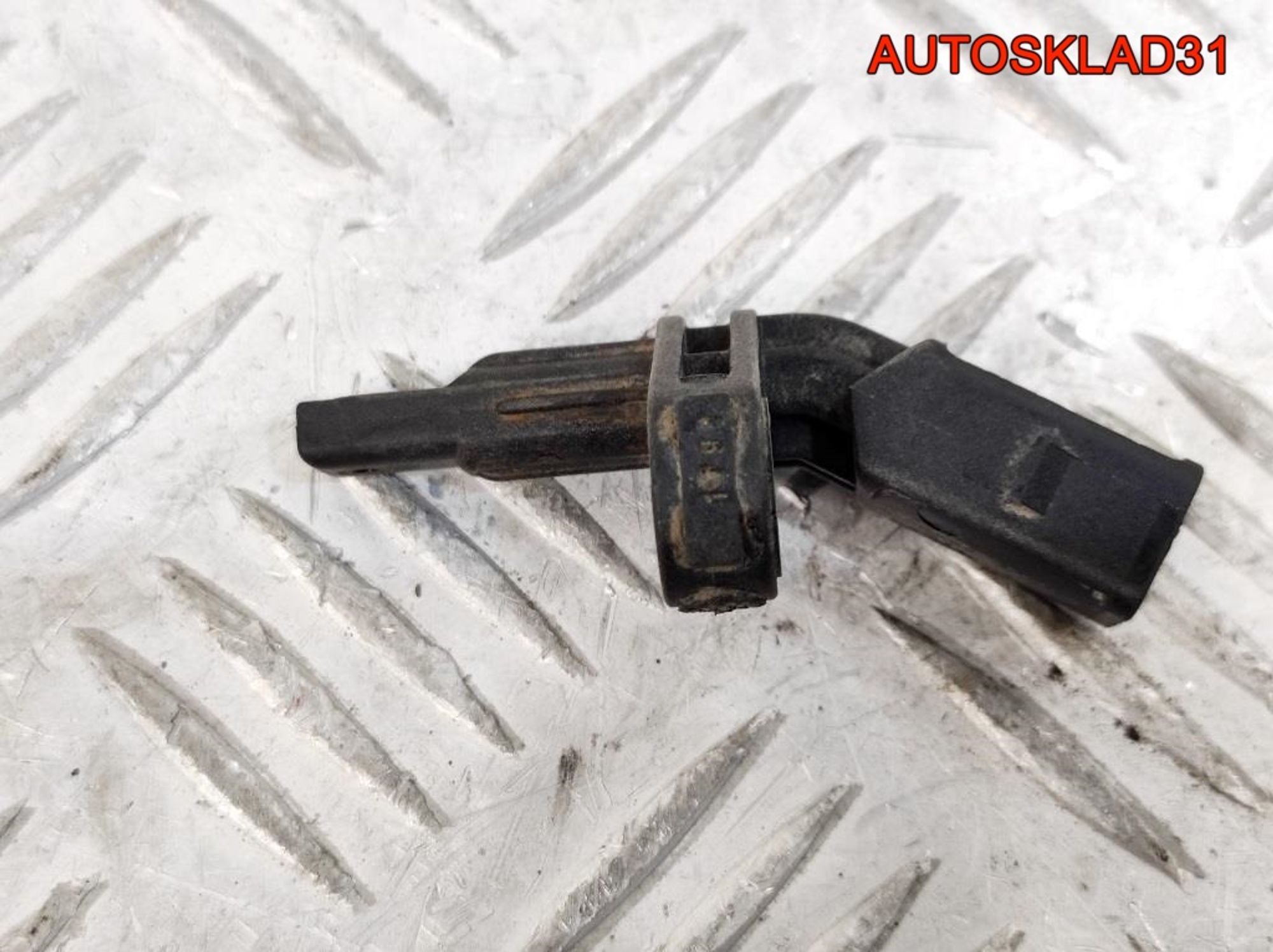 Датчик ABS задний левый VW Tiguan WHT003657, 900 рублей, Дубовое