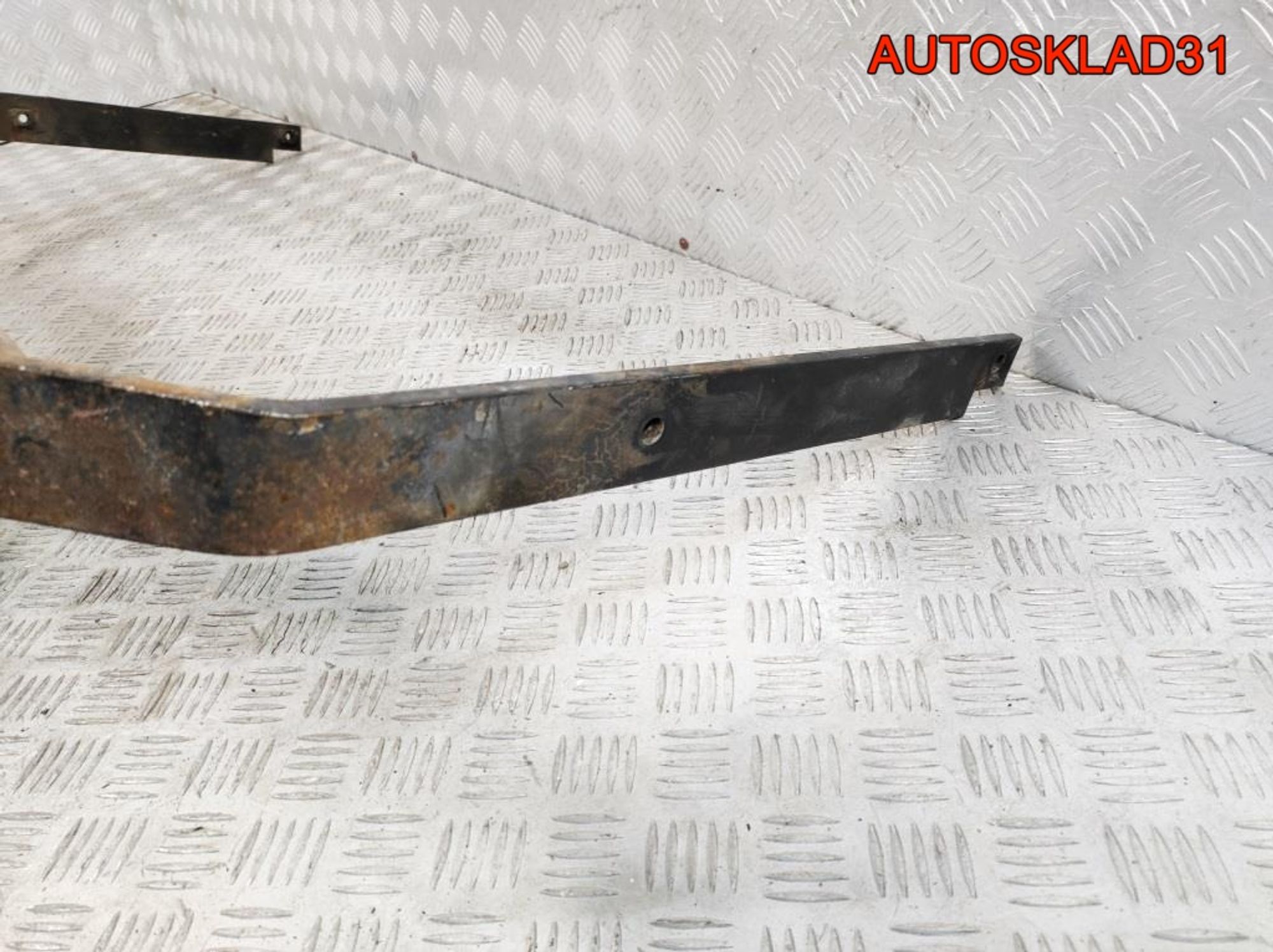 Фаркоп Mazda 3 BK Хетчбэк, 10000 рублей, Дубовое