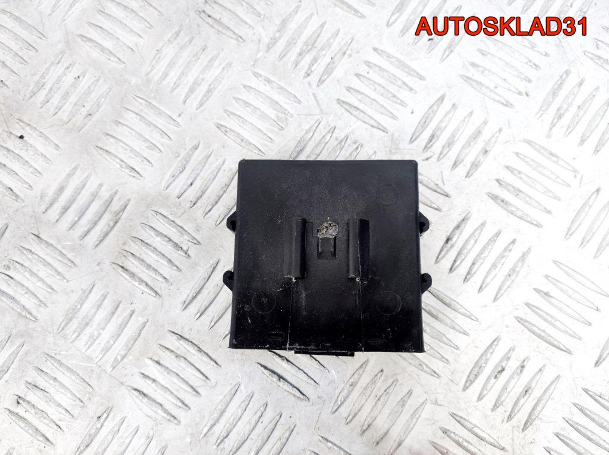 Блок круиз контроля Honda Shuttle 36700SX0A03, 1300 рублей, Дубовое