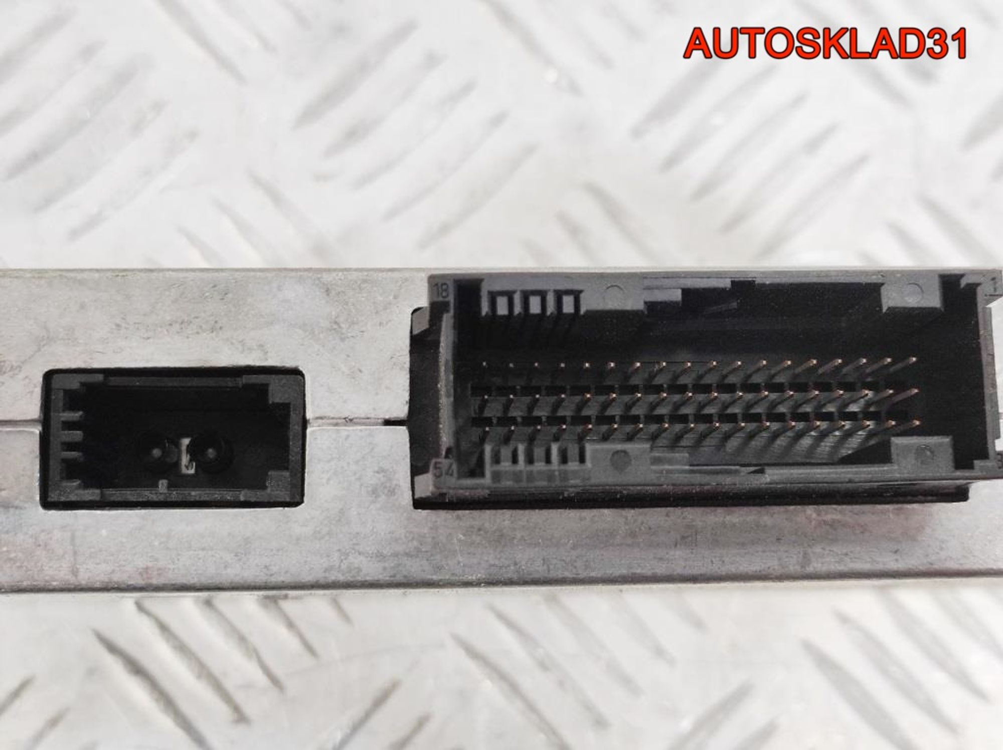 Блок Bluetooth Audi A6 C6,4F 4E0862335, 1800 рублей, Дубовое