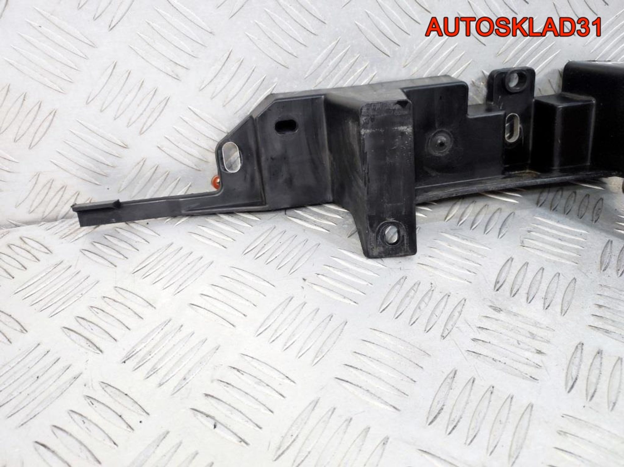 Панель передняя центральная Opel Astra J 13264478, 3300 рублей, Дубовое