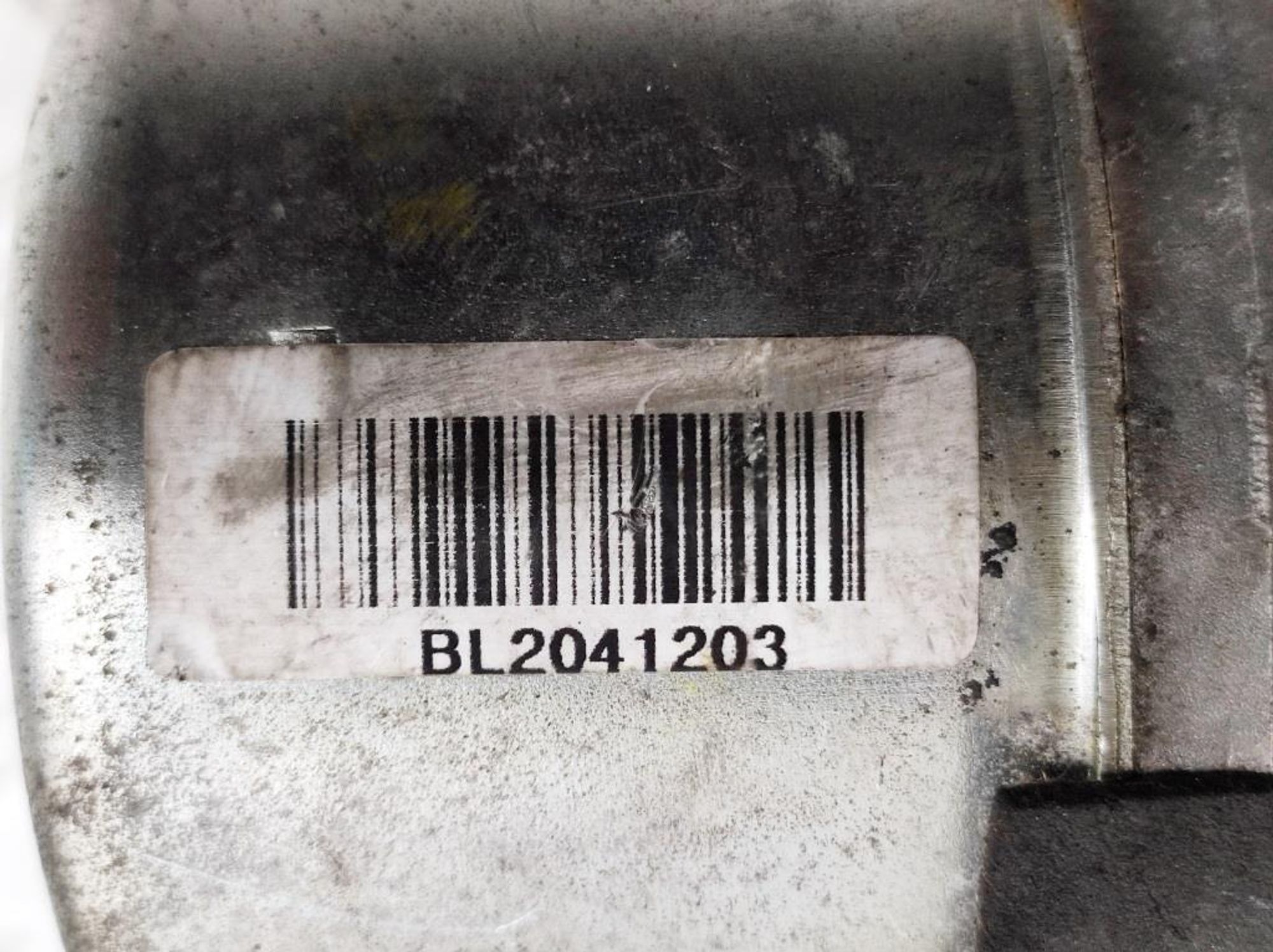 Электроусилитель руля Opel Corsa D 13334995, 10800 рублей, Дубовое