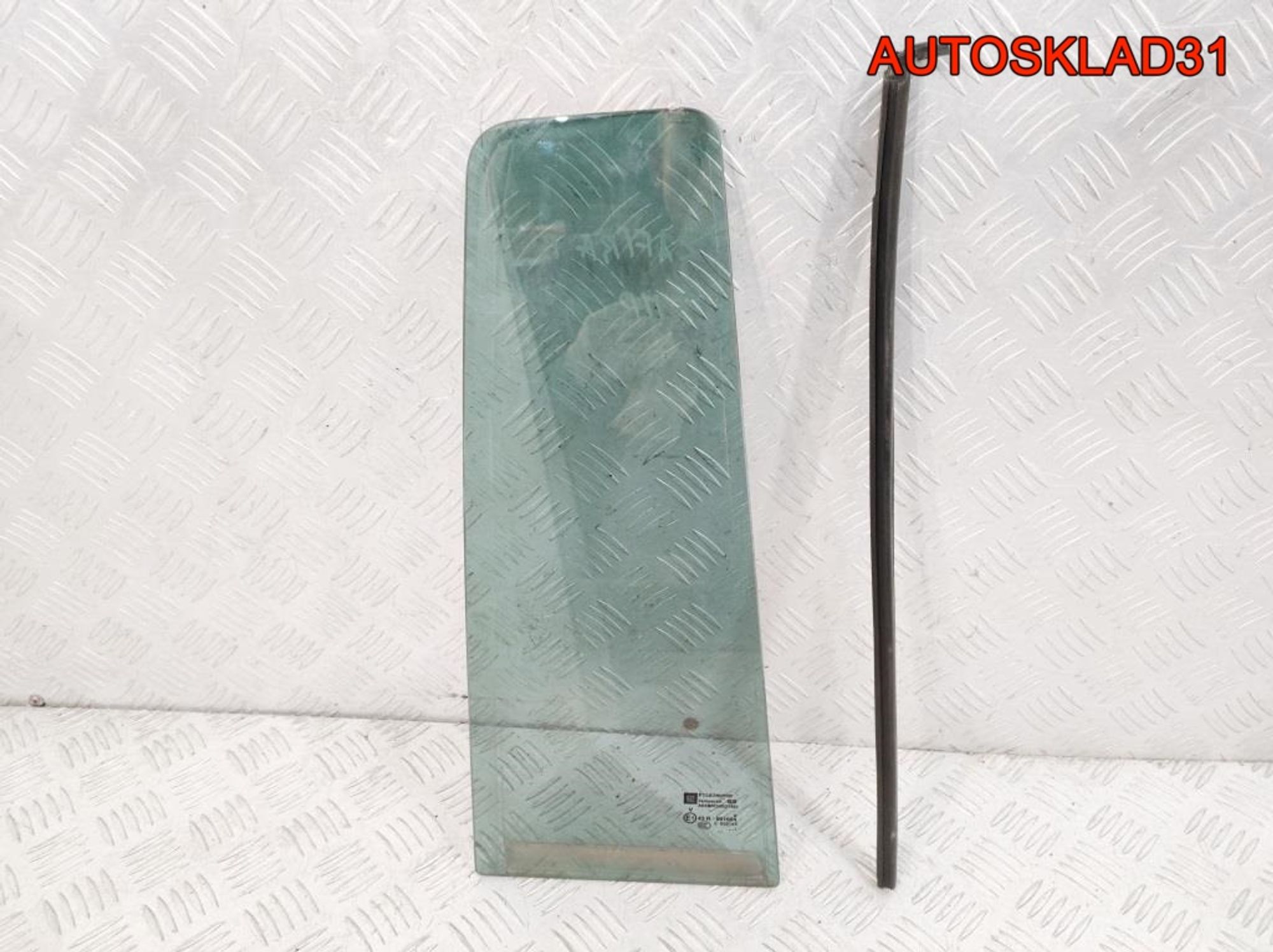 https://ycs.partsauto.market/partsauto-images/thmbs/userImages/edda01b21c13eaa6671738306aa09410/part/f9ab43ce-4064-447c-8af4-2bd618e81f24_1781614072441.jpg