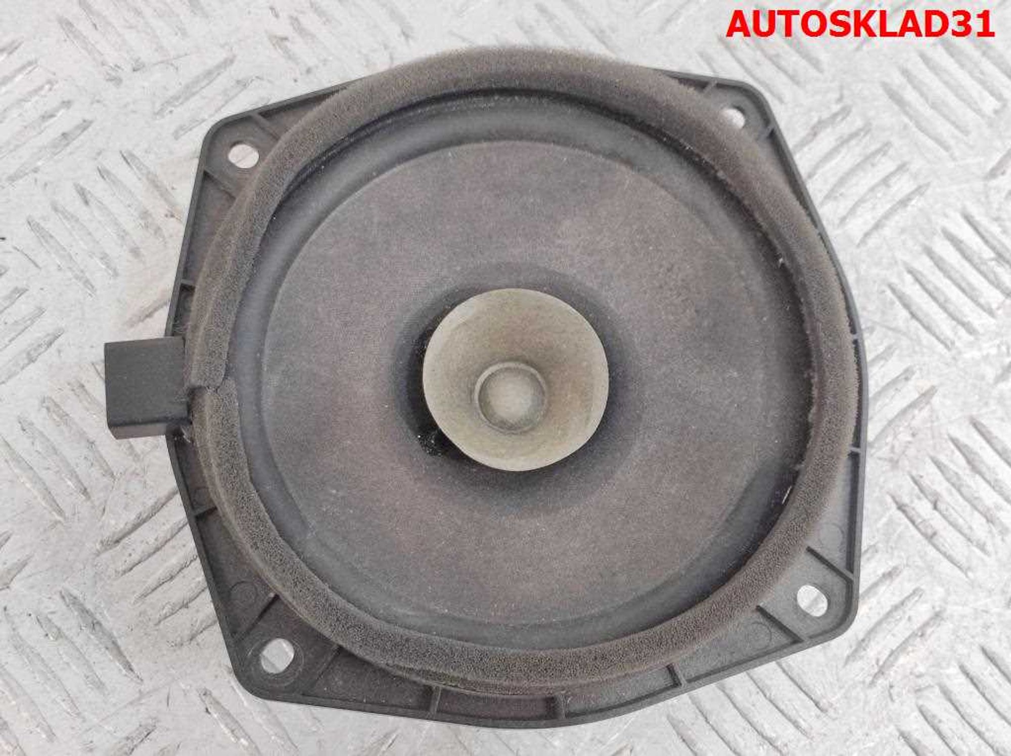 Динамик Mitsubishi Lancer 9 MR301667, 600 рублей, Дубовое