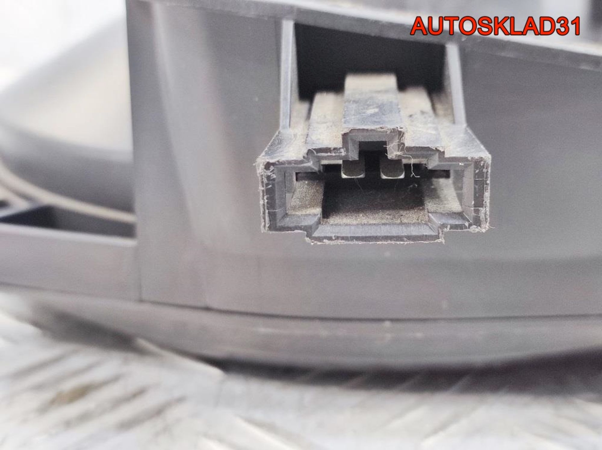 Динамик задний Audi A4 B7 8E5035412, 1400 рублей, Дубовое