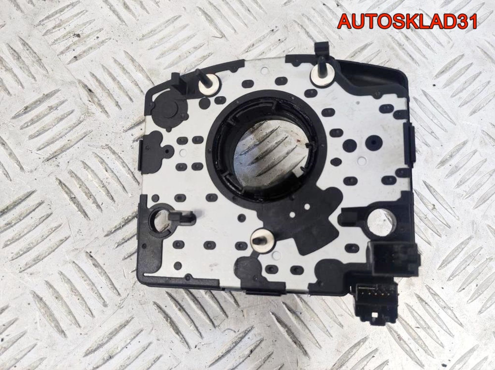 Механизм подрулевой Audi A6 C5 1J0959654AC, 3500 рублей, Дубовое
