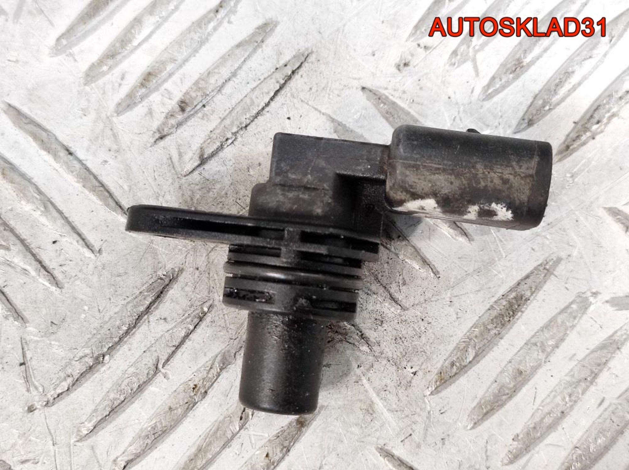 Датчик положения распредвала VW Golf 5 036907601A, 900 рублей, Дубовое