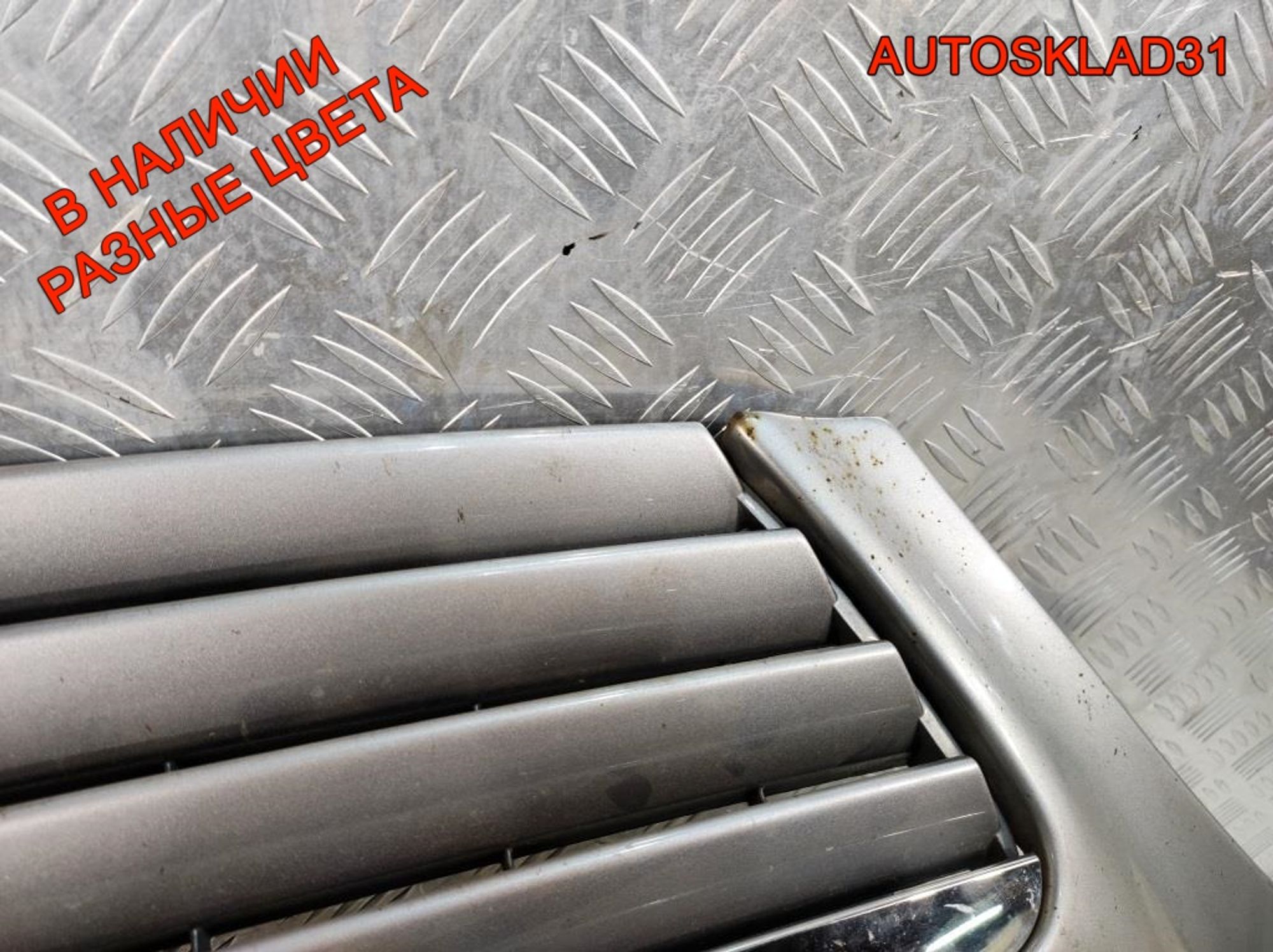 Капот в сборе Mercedes Benz W168 1688800157, 9000 рублей, Дубовое