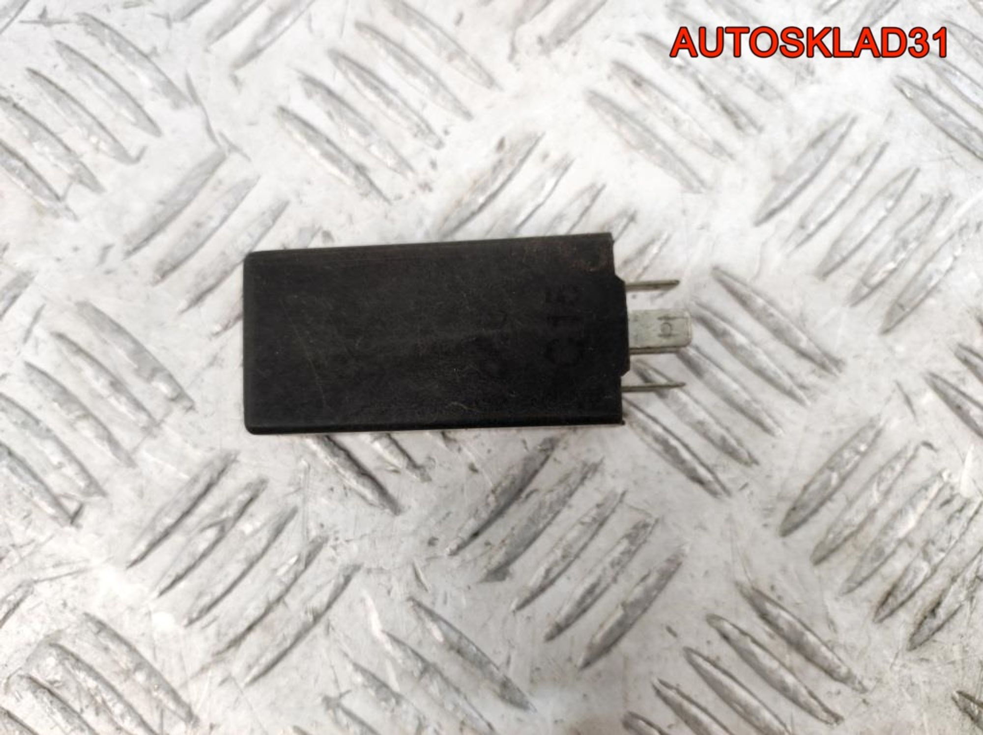 Реле давления масла Audi 100 C3 813919082, 500 рублей, Дубовое