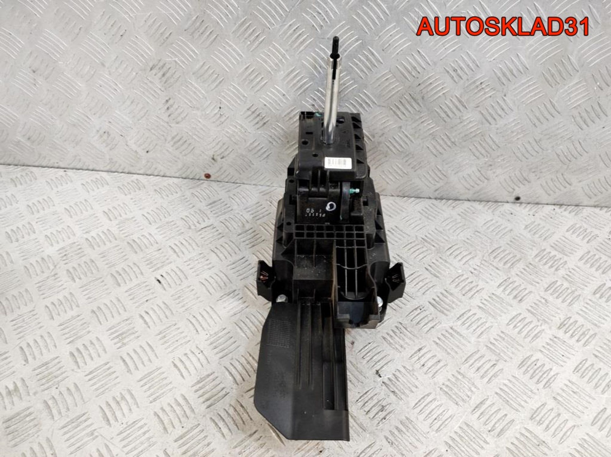 Кулиса АКПП Opel Insignia 2.0 A20DTH Дизель 20965276, 3200 рублей, Дубовое