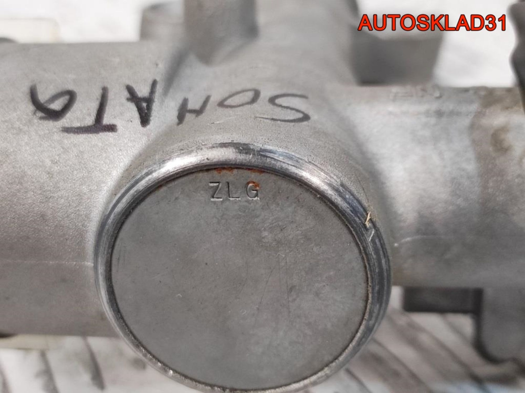 https://ycs.partsauto.market/partsauto-images/thmbs/userImages/edda01b21c13eaa6671738306aa09410/part/fe463312-2c6c-4d41-a48d-401768ecd9d1_1785763421984.jpg