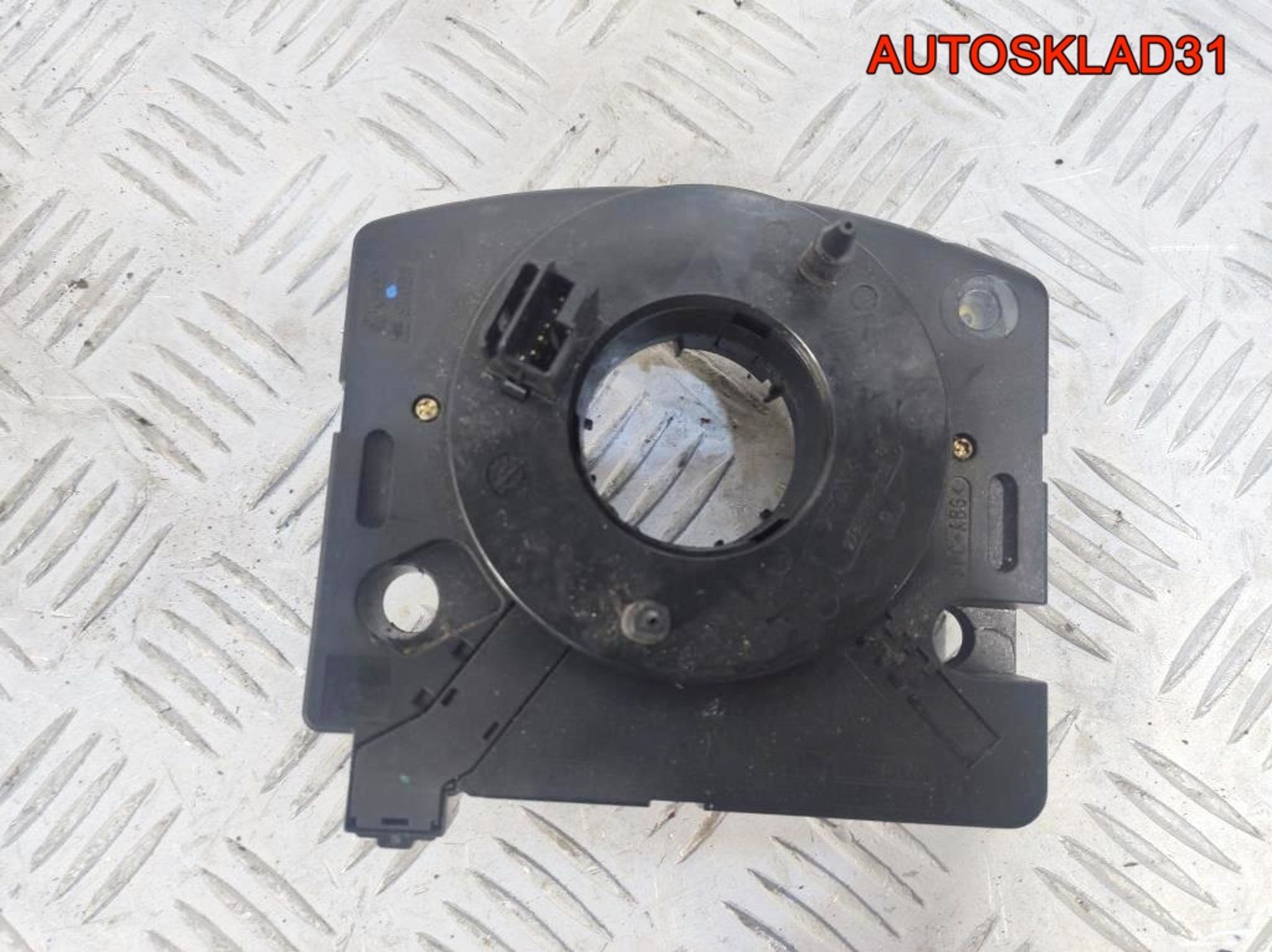Механизм подрулевой Audi A6 C5 1J0959654AC, 3500 рублей, Дубовое