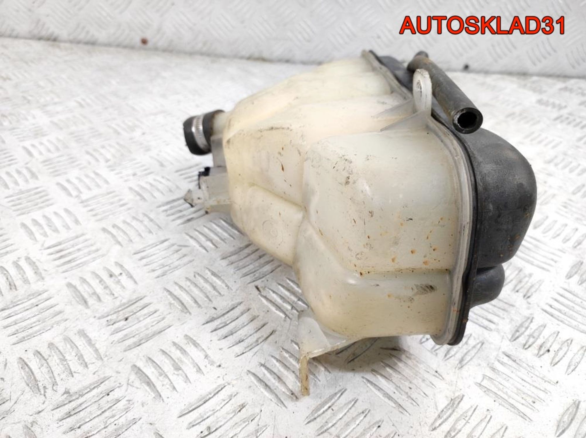 Бачок расширительный Mercedes W202 A2025000249, 1500 рублей, Дубовое