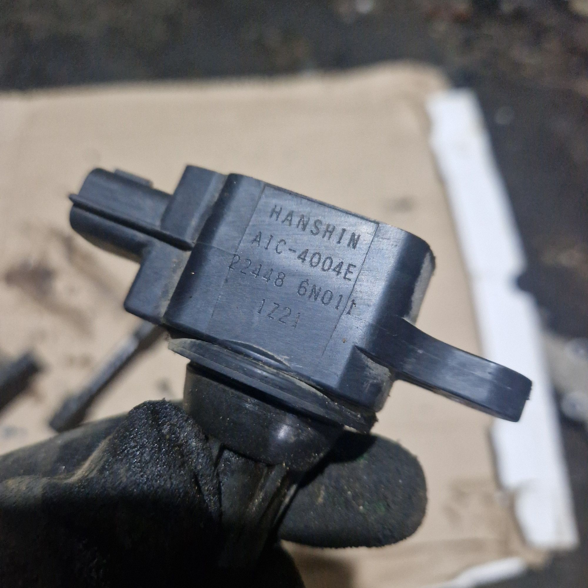 https://ycs.partsauto.market/partsauto-images/thmbs/userImages/f111717d4f8e6a8891b3b5864338d502/part/2b2e8a48-8ec6-415a-aa74-2bad68510b49_1716319842131.jpg