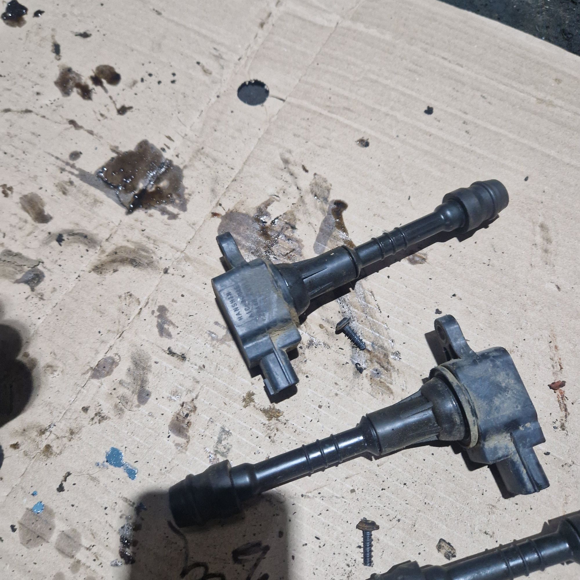 https://ycs.partsauto.market/partsauto-images/thmbs/userImages/f111717d4f8e6a8891b3b5864338d502/part/4e3a586f-7402-4d07-aeaf-67d1698e431e_1716319842275.jpg