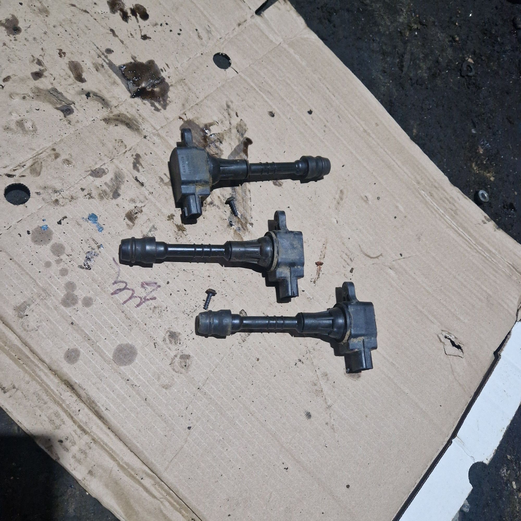 https://ycs.partsauto.market/partsauto-images/thmbs/userImages/f111717d4f8e6a8891b3b5864338d502/part/63b7f667-f43b-4573-bb95-587da0defff8_1716319841856.jpg