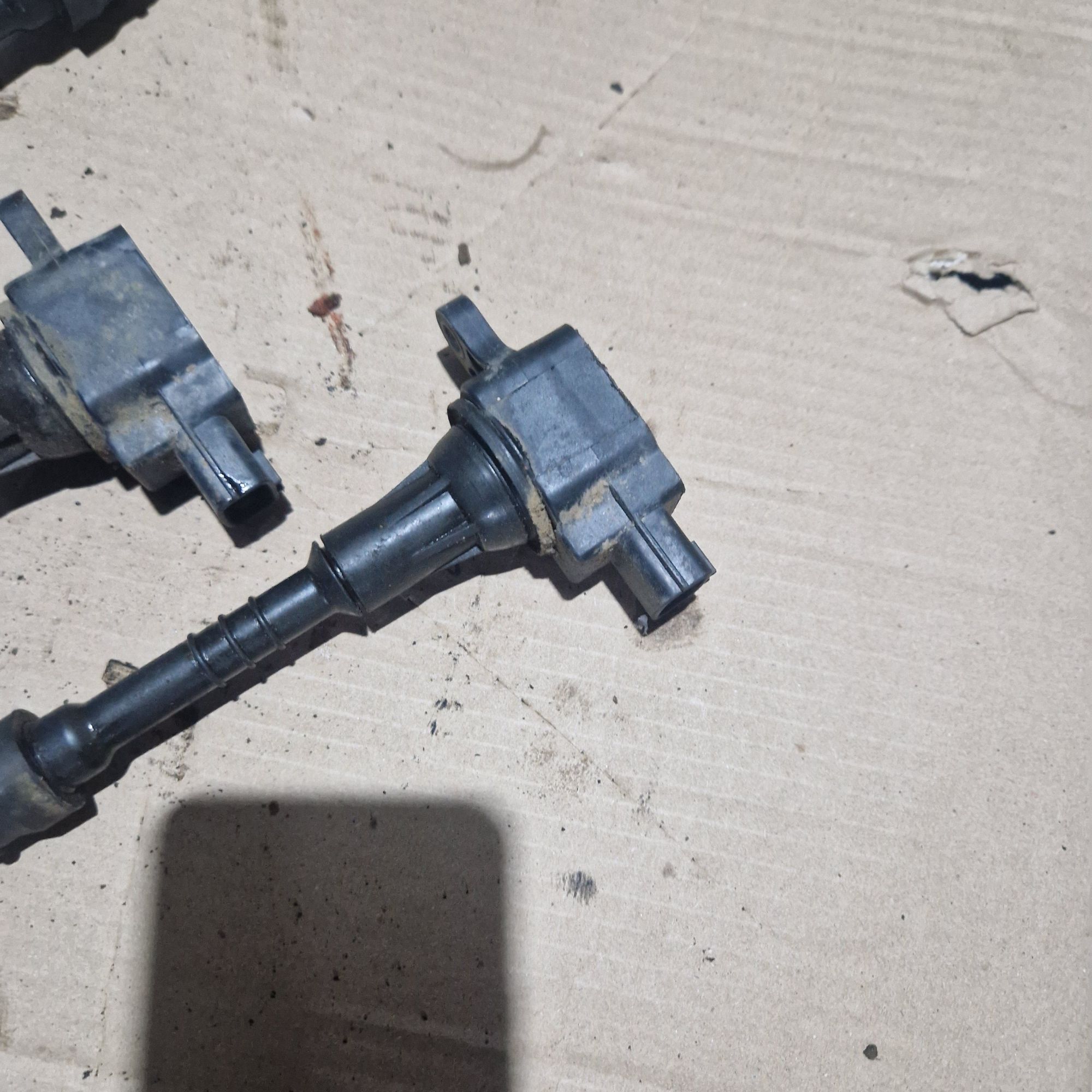 https://ycs.partsauto.market/partsauto-images/thmbs/userImages/f111717d4f8e6a8891b3b5864338d502/part/907c2c76-f5ba-473f-8204-08989694cd0a_1716319842293.jpg