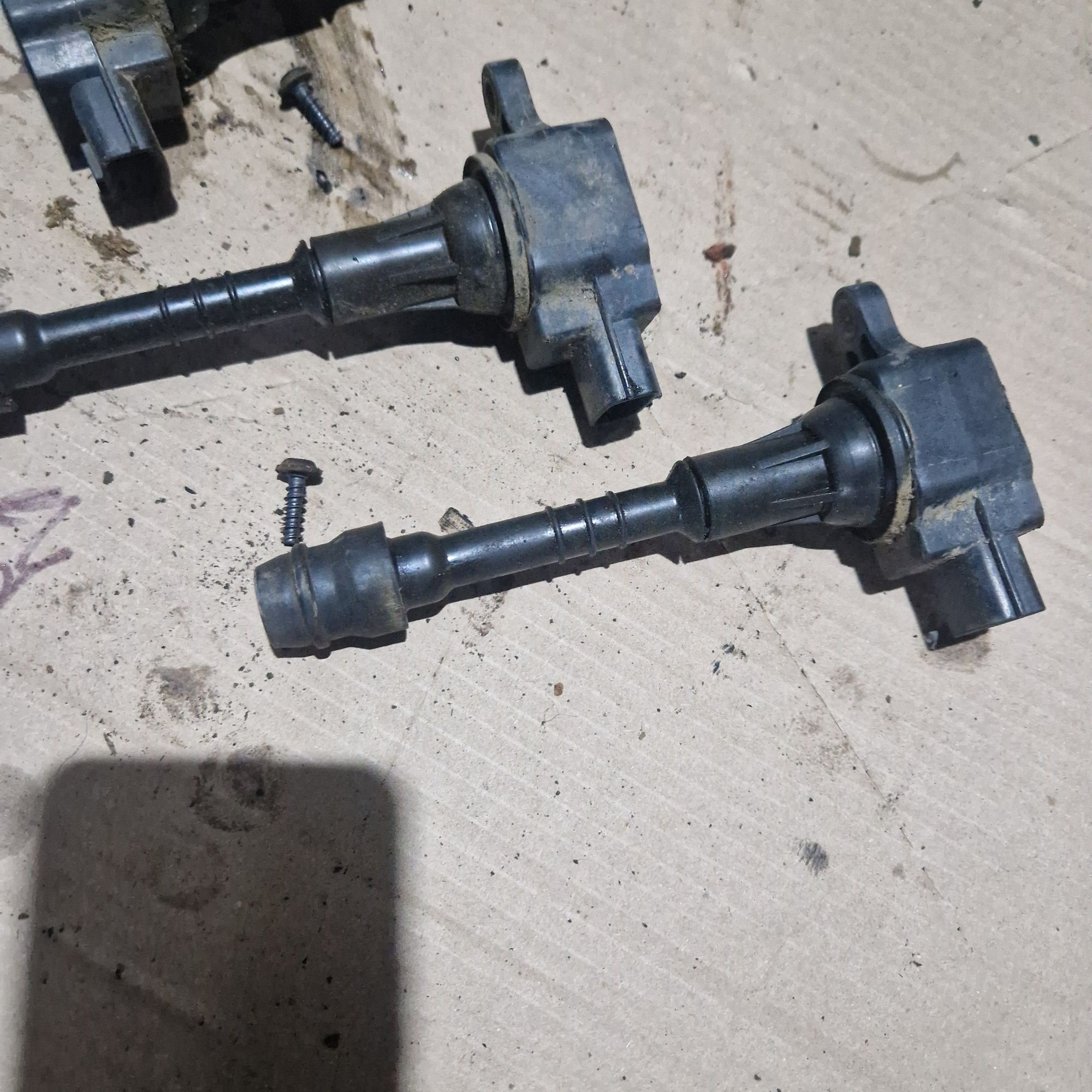 https://ycs.partsauto.market/partsauto-images/thmbs/userImages/f111717d4f8e6a8891b3b5864338d502/part/c5f981a9-c75b-43f1-a31f-9b61decf1bbb_1716319842243.jpg