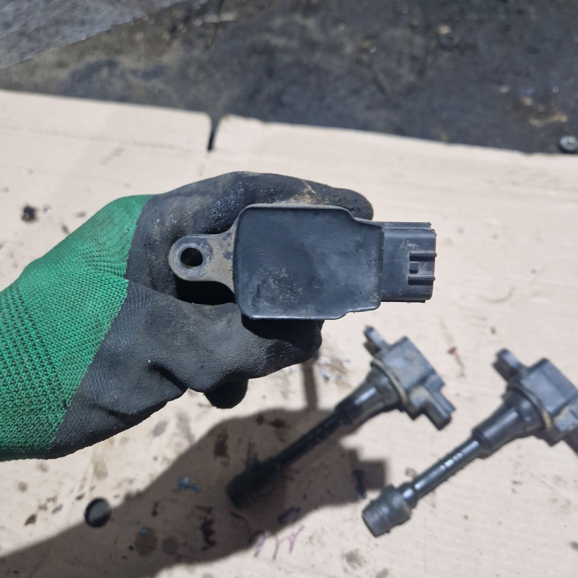 https://ycs.partsauto.market/partsauto-images/thmbs/userImages/f111717d4f8e6a8891b3b5864338d502/part/f19f4ba6-0e38-49df-adb6-e9db6c9ad025_1716319844277.jpg
