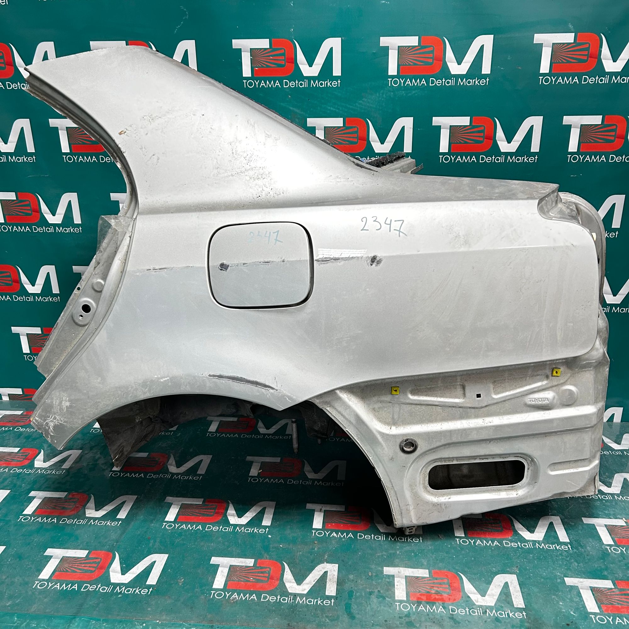 https://ycs.partsauto.market/partsauto-images/thmbs/userImages/f760f11a3c45fd9951772907372c71da/part/07494182-4a9c-4baf-9ee0-6b39f044c001_1769273125503.jpg
