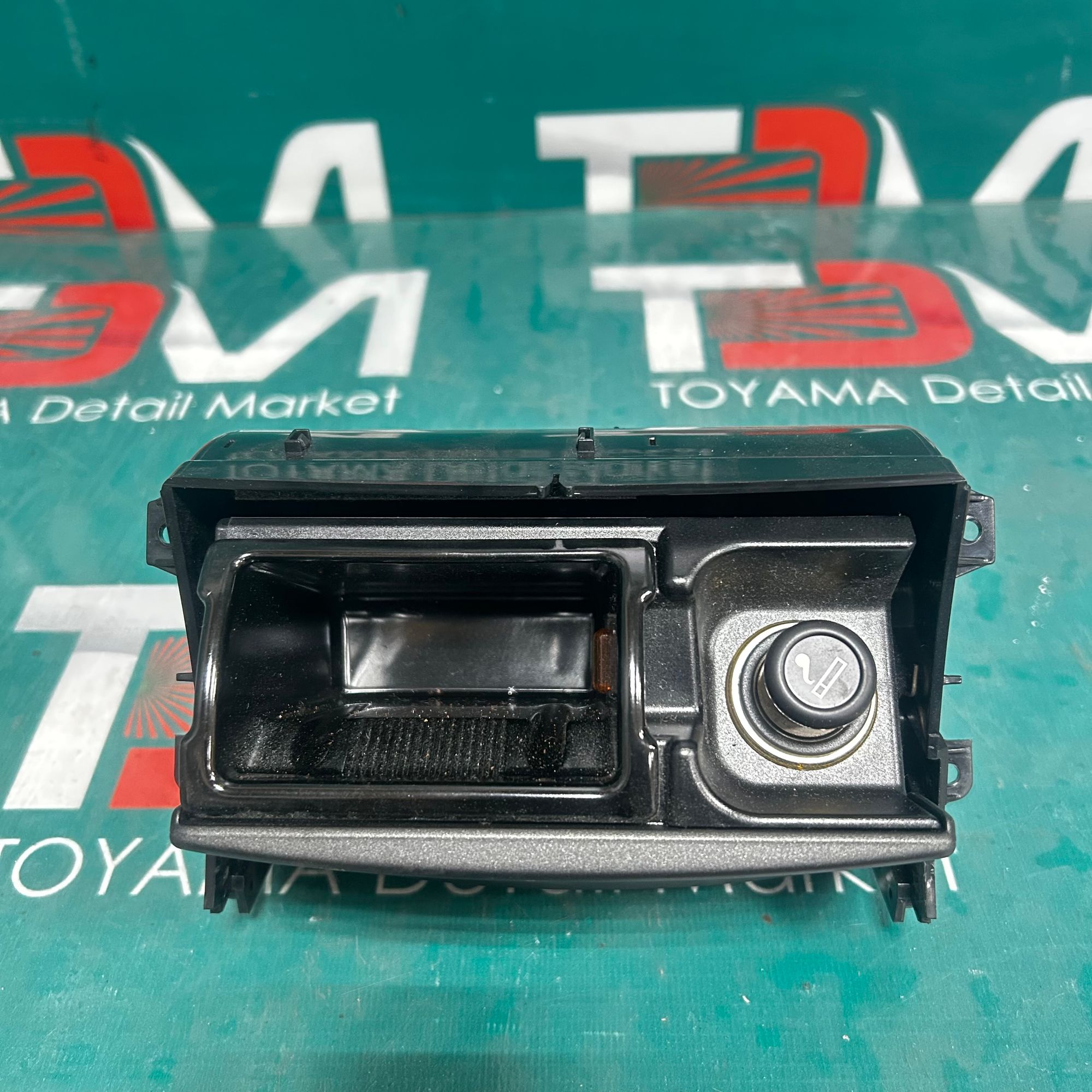 https://ycs.partsauto.market/partsauto-images/thmbs/userImages/f760f11a3c45fd9951772907372c71da/part/5ac97ba4-8869-415a-925c-4da35155c396_1768568420251.jpg