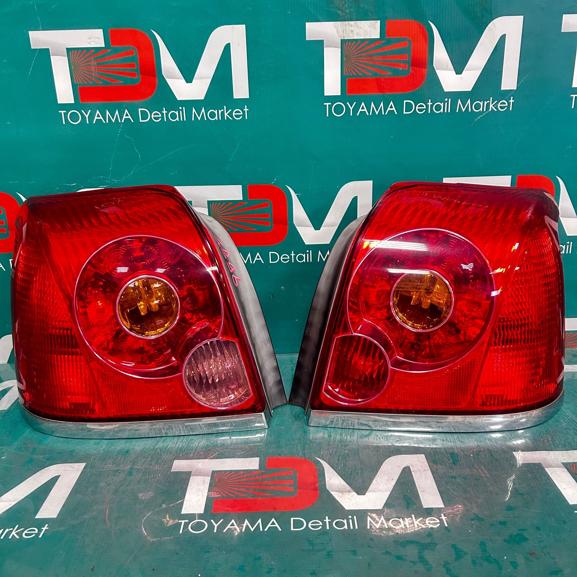 https://ycs.partsauto.market/partsauto-images/thmbs/userImages/f760f11a3c45fd9951772907372c71da/part/61444aeb-05cf-48e6-9f9d-70cc62257e17_1768718338246.jpg
