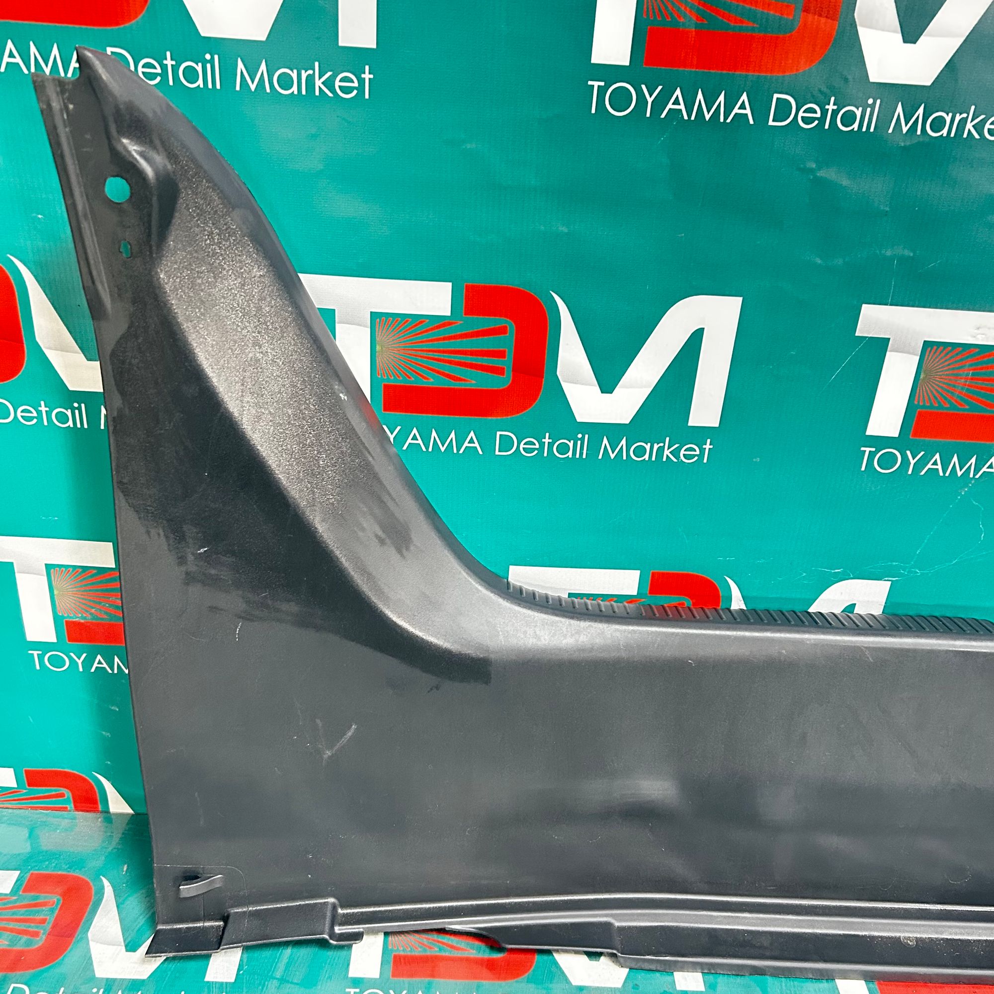 https://ycs.partsauto.market/partsauto-images/thmbs/userImages/f760f11a3c45fd9951772907372c71da/part/d2008cb0-0fc5-4ddd-b413-149b17342997_1768745203235.jpg