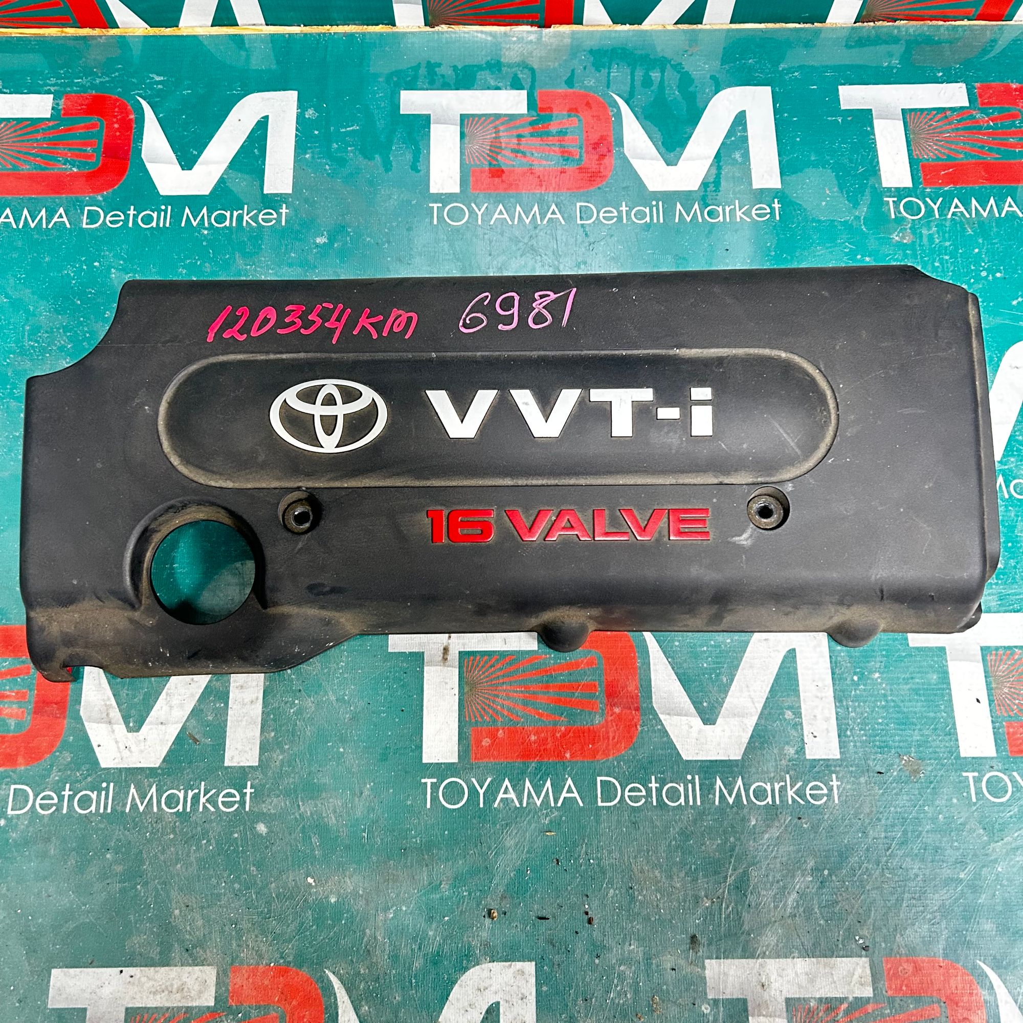 https://ycs.partsauto.market/partsauto-images/thmbs/userImages/f760f11a3c45fd9951772907372c71da/part/f2e35bd5-26e6-4df8-b42f-e9057e8f4615_1769276204159.jpg