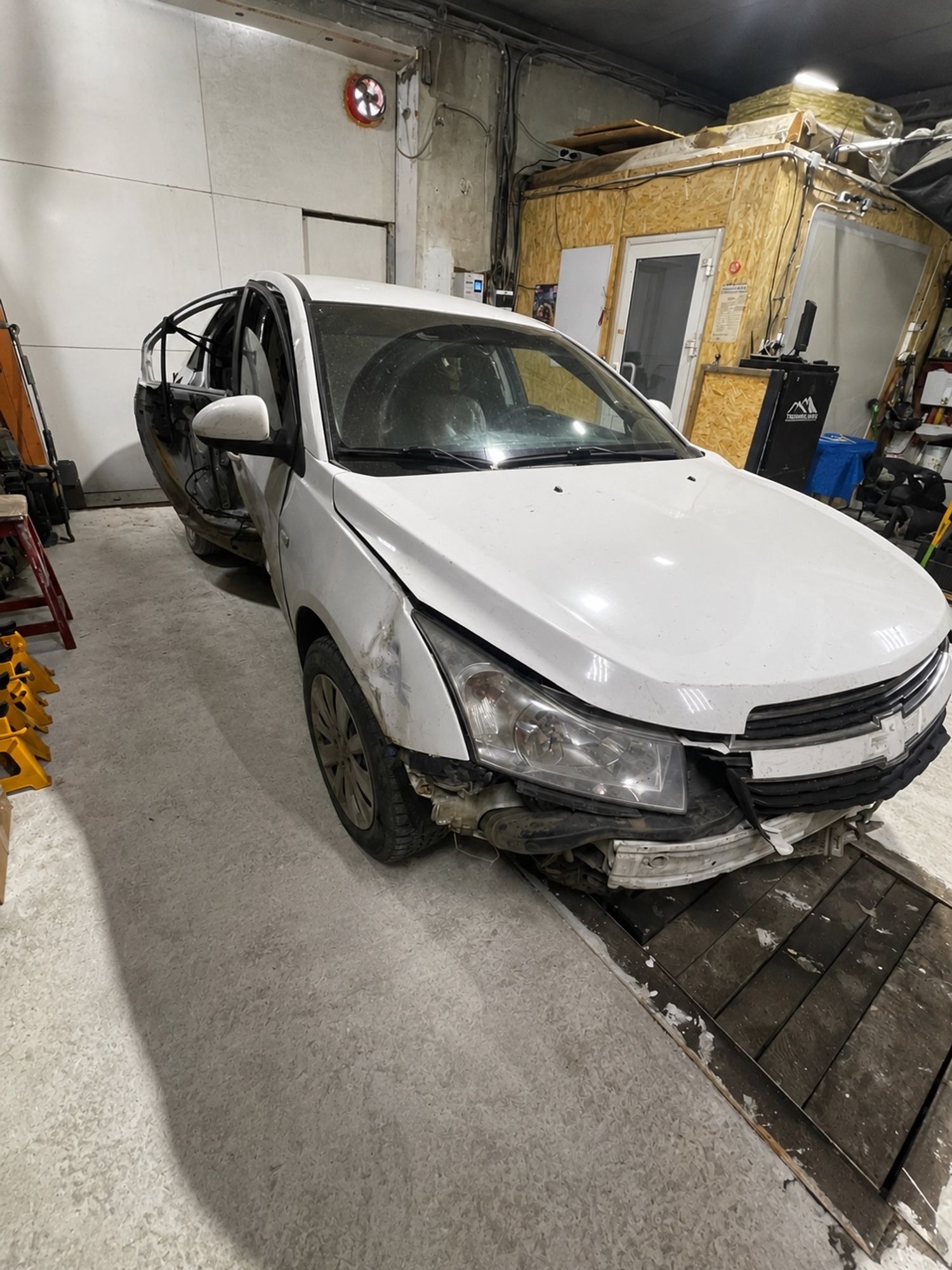 https://ycs.partsauto.market/partsauto-images/thmbs/userImages/f92b14355489e3b224da6399a17e0798/car/0150b05a-541a-4a3c-84a2-283c62ce421a_1788427316339.jpg
