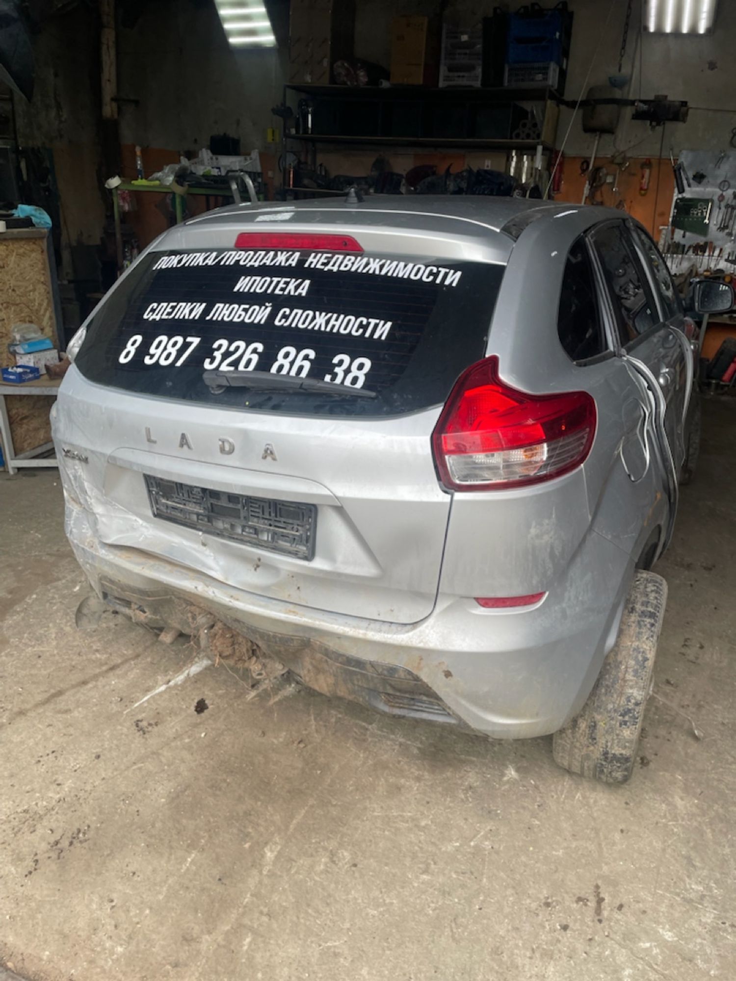 https://ycs.partsauto.market/partsauto-images/thmbs/userImages/f92b14355489e3b224da6399a17e0798/car/2a04a174-aa47-4371-916a-ee29c5efea4c_1778498391698.jpg