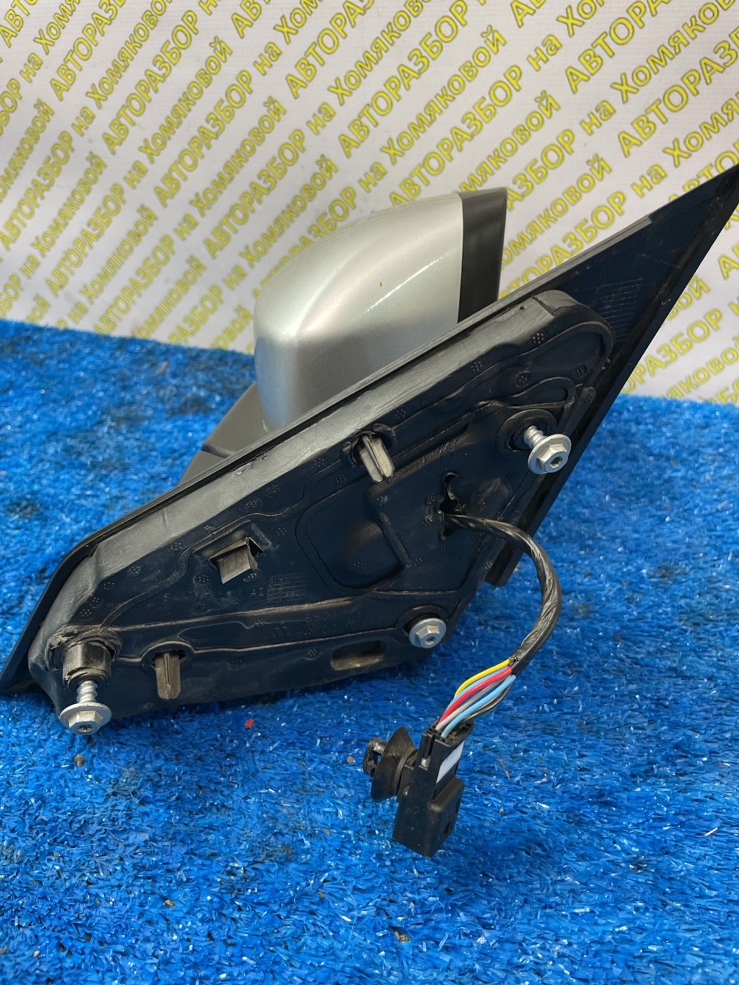 https://ycs.partsauto.market/partsauto-images/thmbs/userImages/f92b14355489e3b224da6399a17e0798/part/0060932f-d517-49dc-86c4-950aeaf8b983_1778663044060.jpg