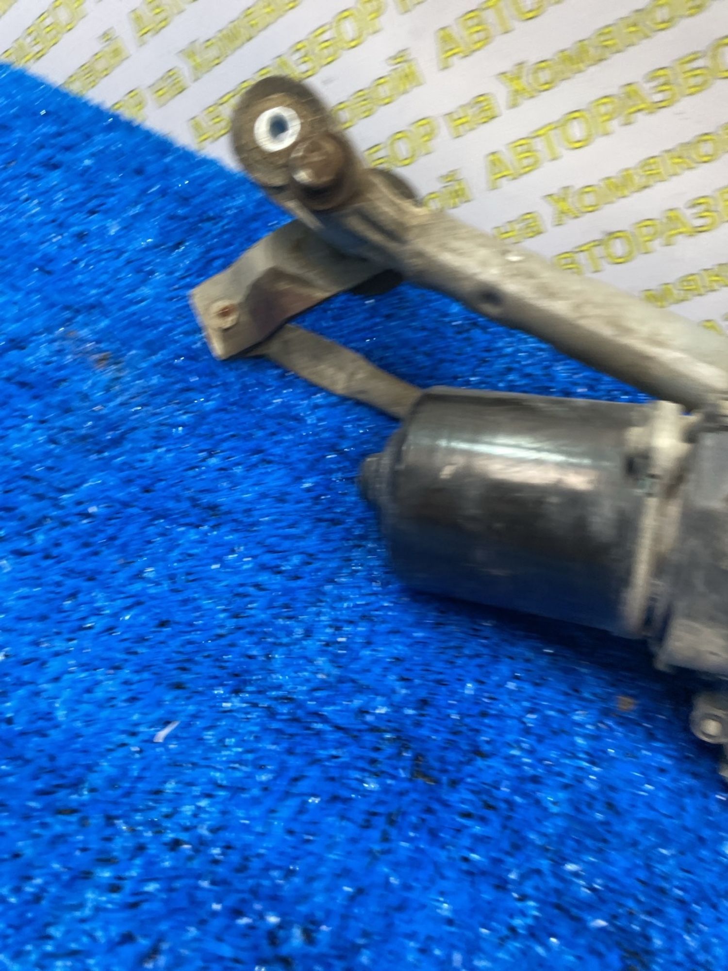 https://ycs.partsauto.market/partsauto-images/thmbs/userImages/f92b14355489e3b224da6399a17e0798/part/008f5e4a-243a-4e2a-862a-2a035429e475_1788511442211.jpg