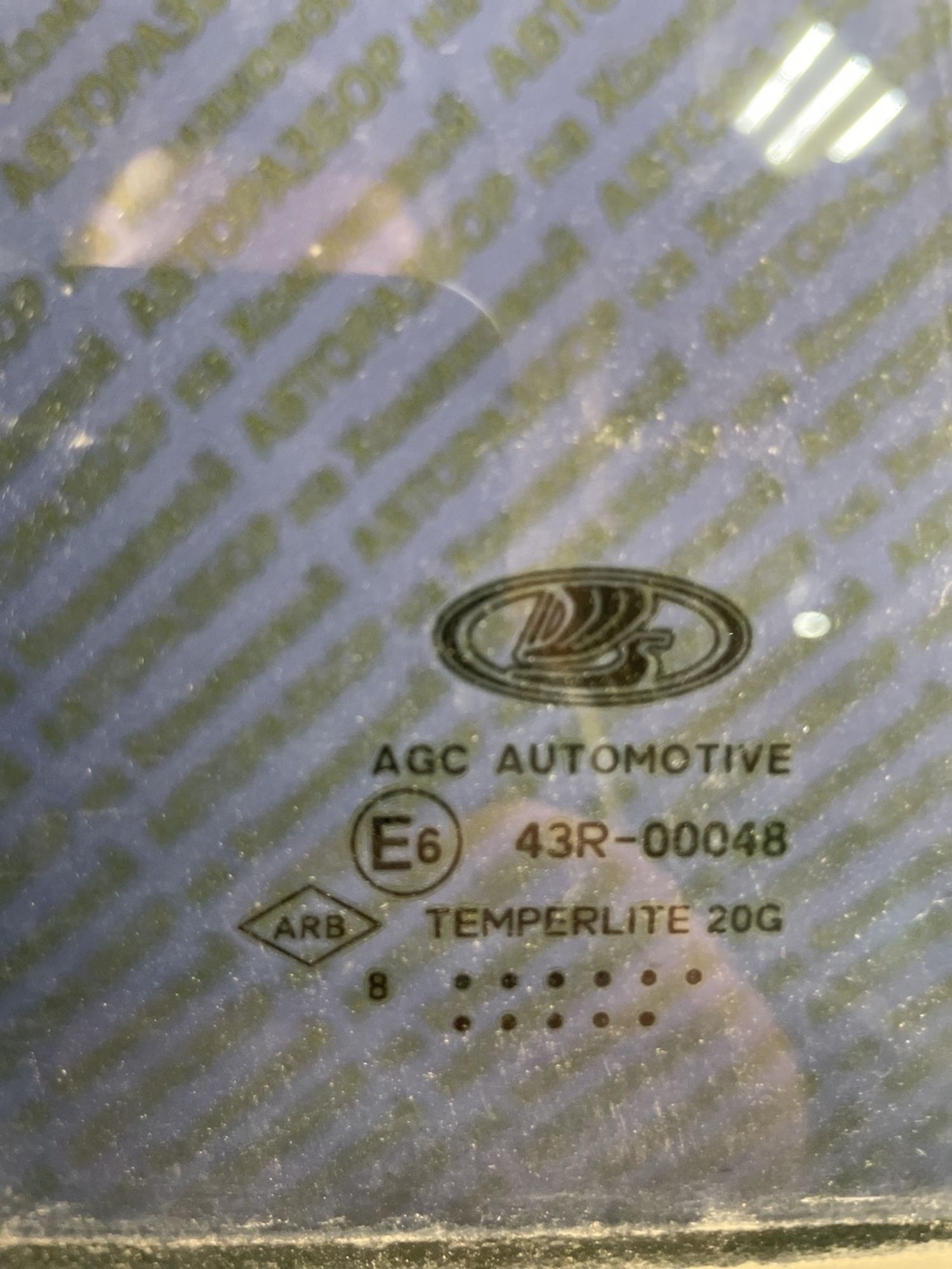 https://ycs.partsauto.market/partsauto-images/thmbs/userImages/f92b14355489e3b224da6399a17e0798/part/00f36a55-d679-4e24-8209-0244265b6e55_1778838780994.jpg