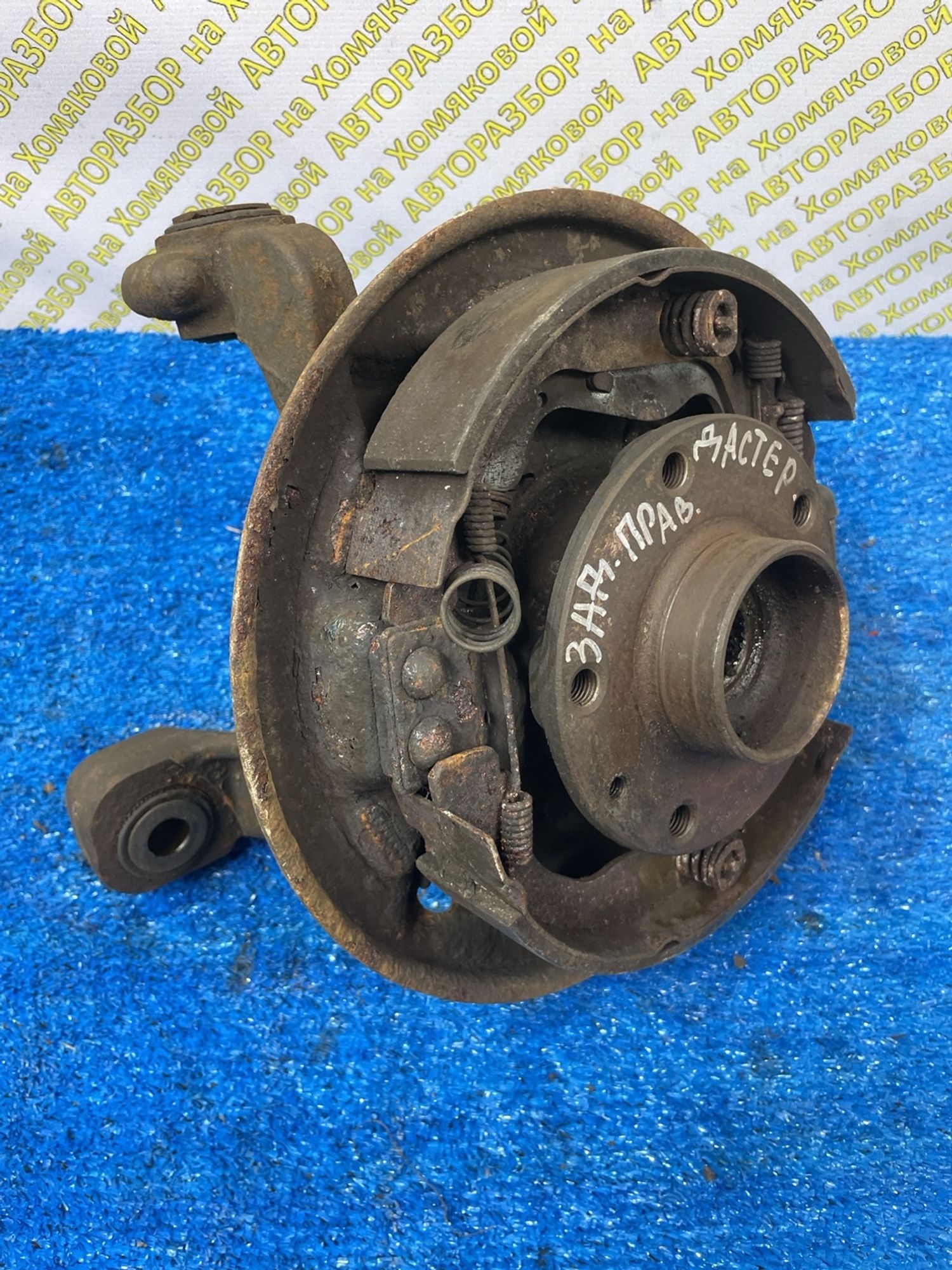 https://ycs.partsauto.market/partsauto-images/thmbs/userImages/f92b14355489e3b224da6399a17e0798/part/00f3f16e-2b12-4116-925f-188c2678d7ea_1775035684387.jpg