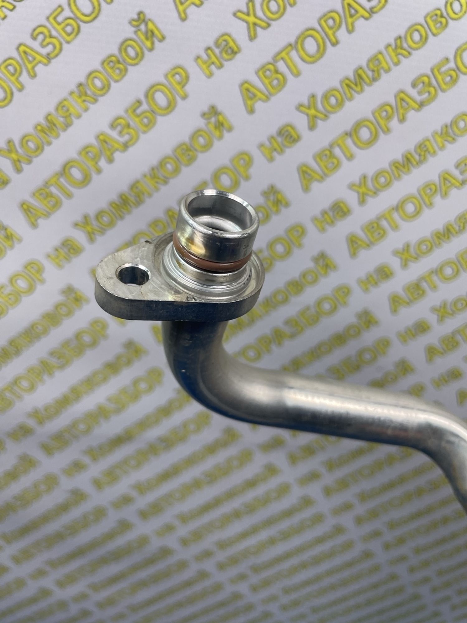 https://ycs.partsauto.market/partsauto-images/thmbs/userImages/f92b14355489e3b224da6399a17e0798/part/01311b0c-9e15-4839-a108-c1df0315f0d2_1778826758305.jpg