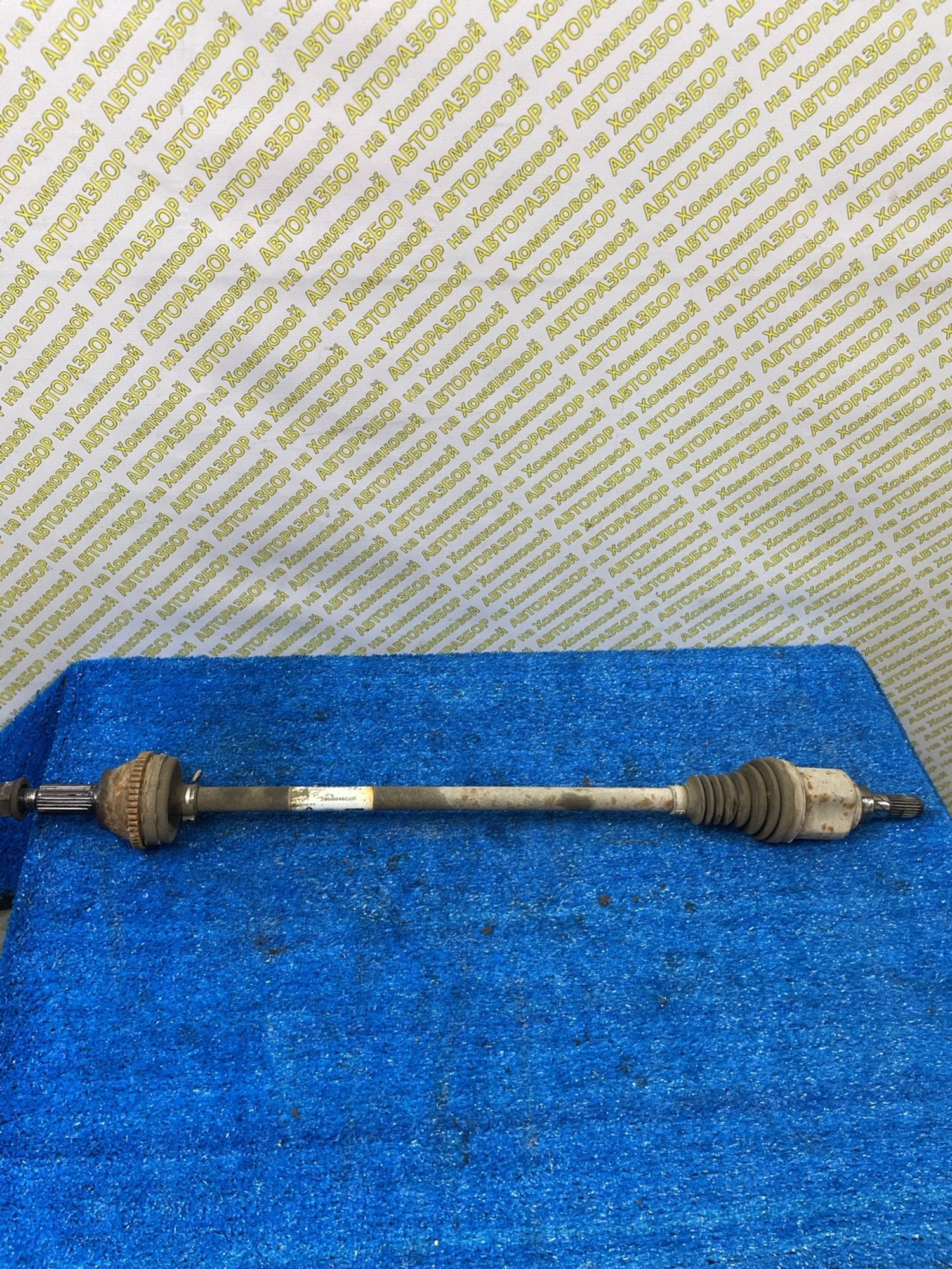 https://ycs.partsauto.market/partsauto-images/thmbs/userImages/f92b14355489e3b224da6399a17e0798/part/02053887-da7c-4427-9167-a8374900b789_1775031273061.jpg