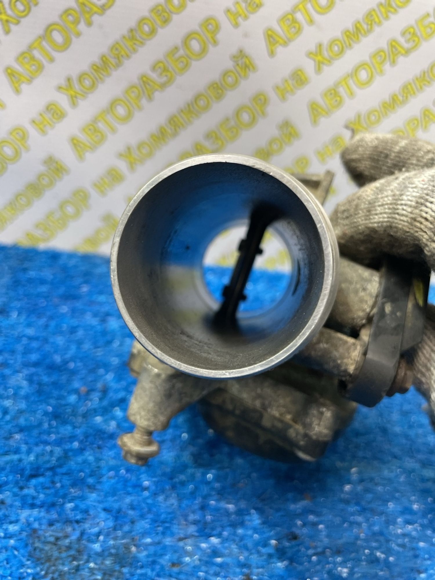 https://ycs.partsauto.market/partsauto-images/thmbs/userImages/f92b14355489e3b224da6399a17e0798/part/020d455a-9a1f-4225-8365-c1a83efb8bb2_1775639249975.jpg