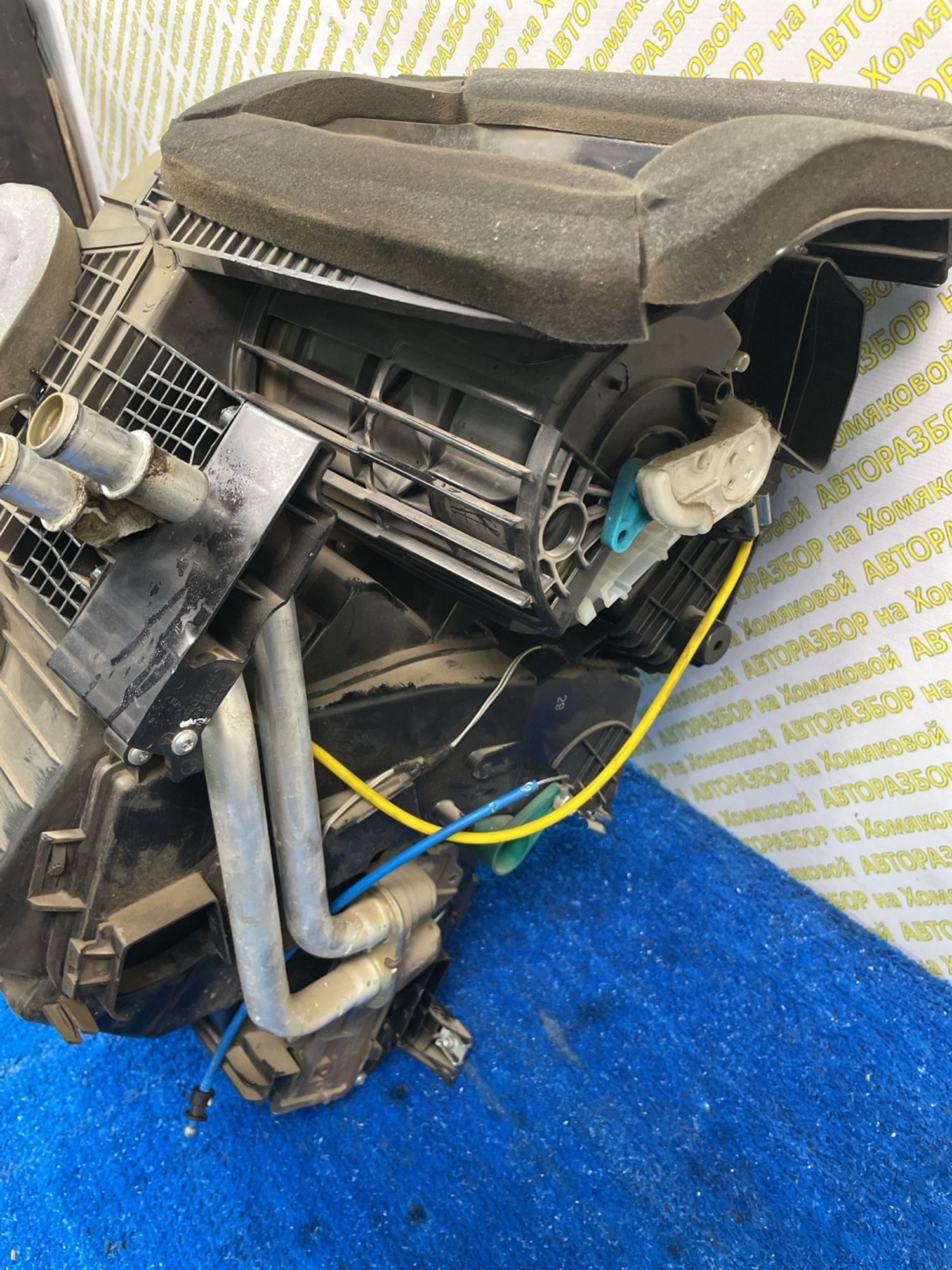 https://ycs.partsauto.market/partsauto-images/thmbs/userImages/f92b14355489e3b224da6399a17e0798/part/02db8bc1-c581-4a4b-b437-25ddcd7a1cd5_1775043367034.jpg