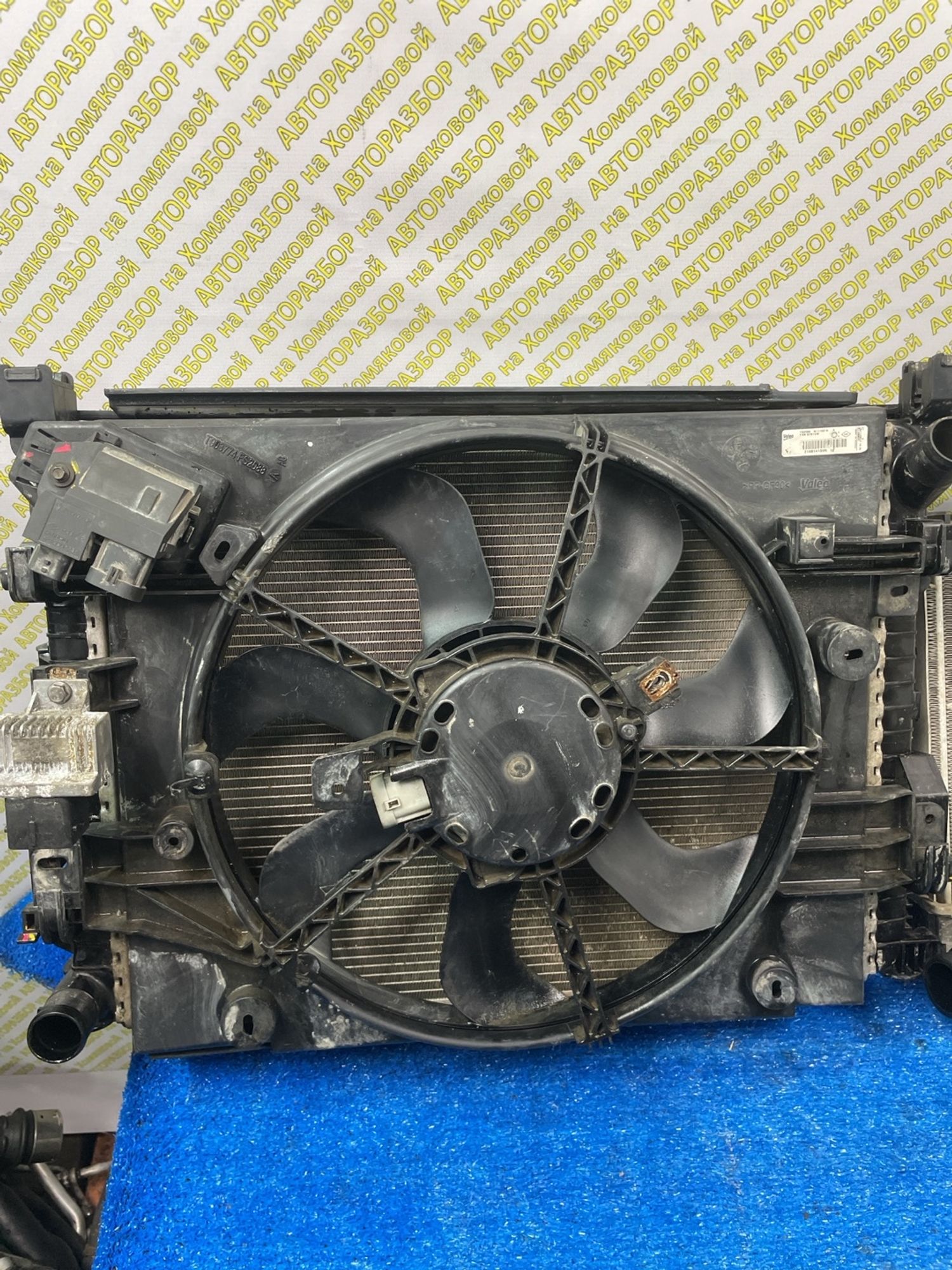 https://ycs.partsauto.market/partsauto-images/thmbs/userImages/f92b14355489e3b224da6399a17e0798/part/04b160de-6c6a-489e-9e52-ecbb03529143_1774865591809.jpg