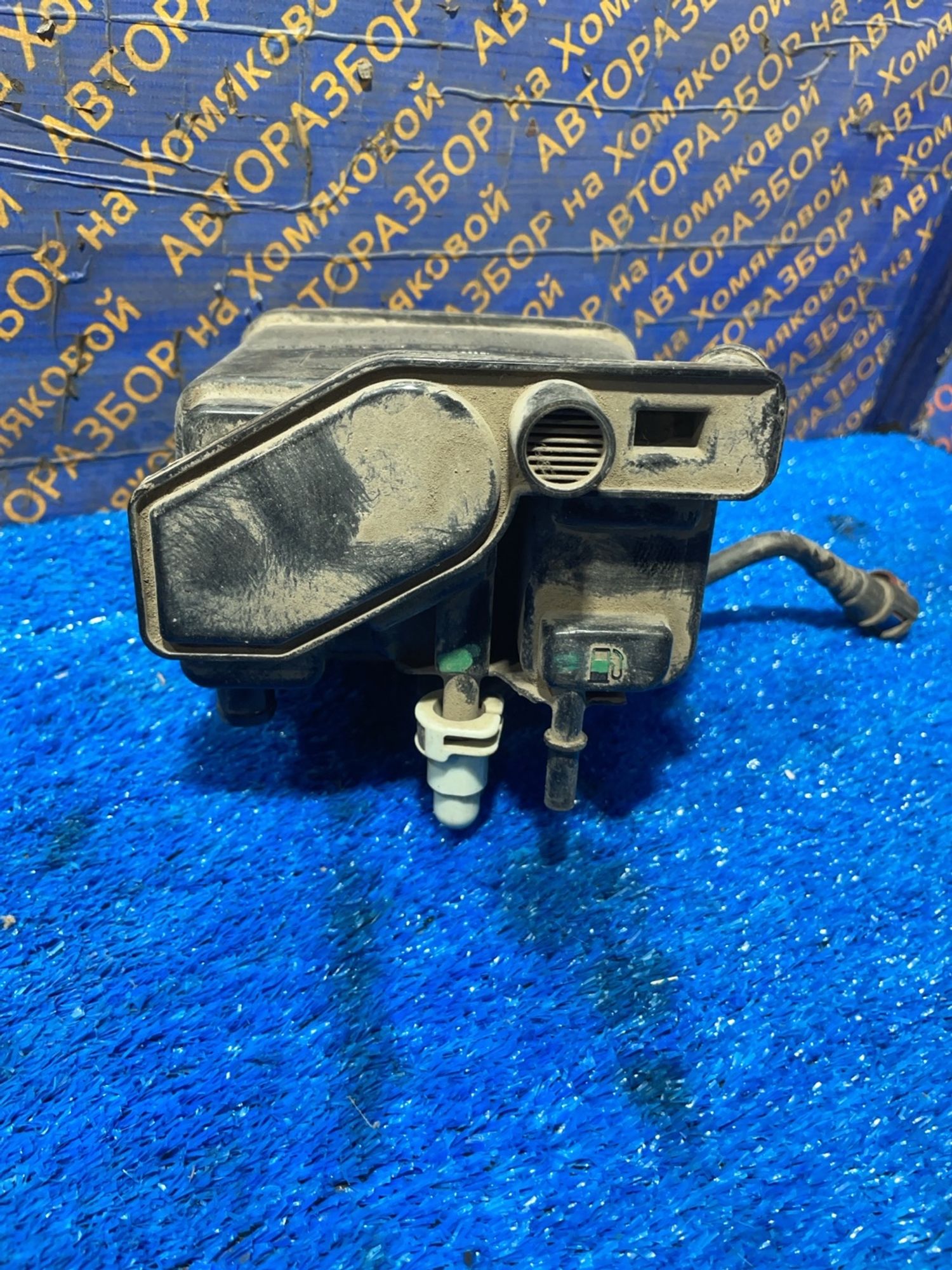https://ycs.partsauto.market/partsauto-images/thmbs/userImages/f92b14355489e3b224da6399a17e0798/part/04b7ef24-1635-4d0b-b235-3186082ccefd_1768807510380.jpg