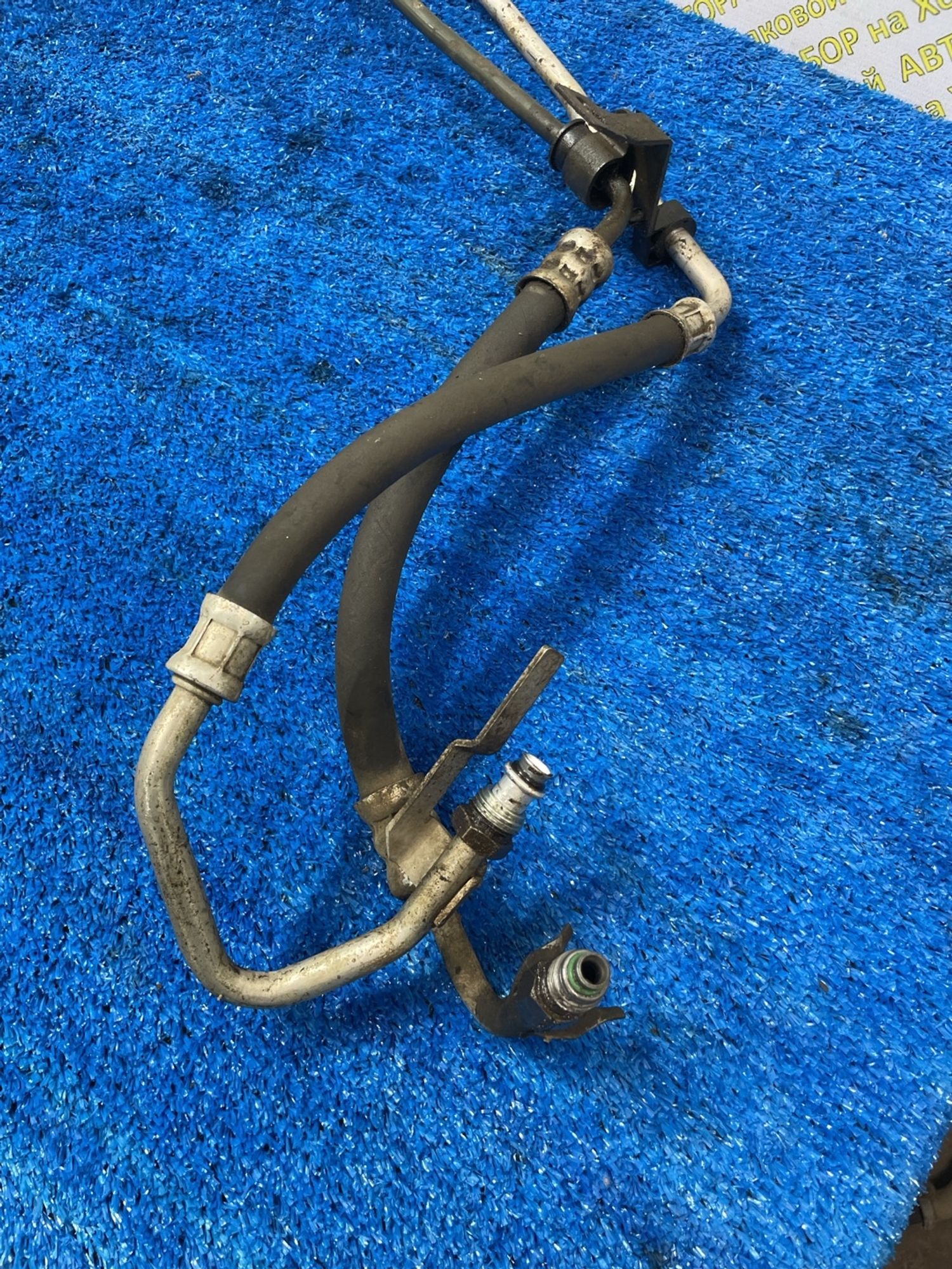 https://ycs.partsauto.market/partsauto-images/thmbs/userImages/f92b14355489e3b224da6399a17e0798/part/055bac24-0100-4002-afa3-ef39e4a5e418_1775043630113.jpg