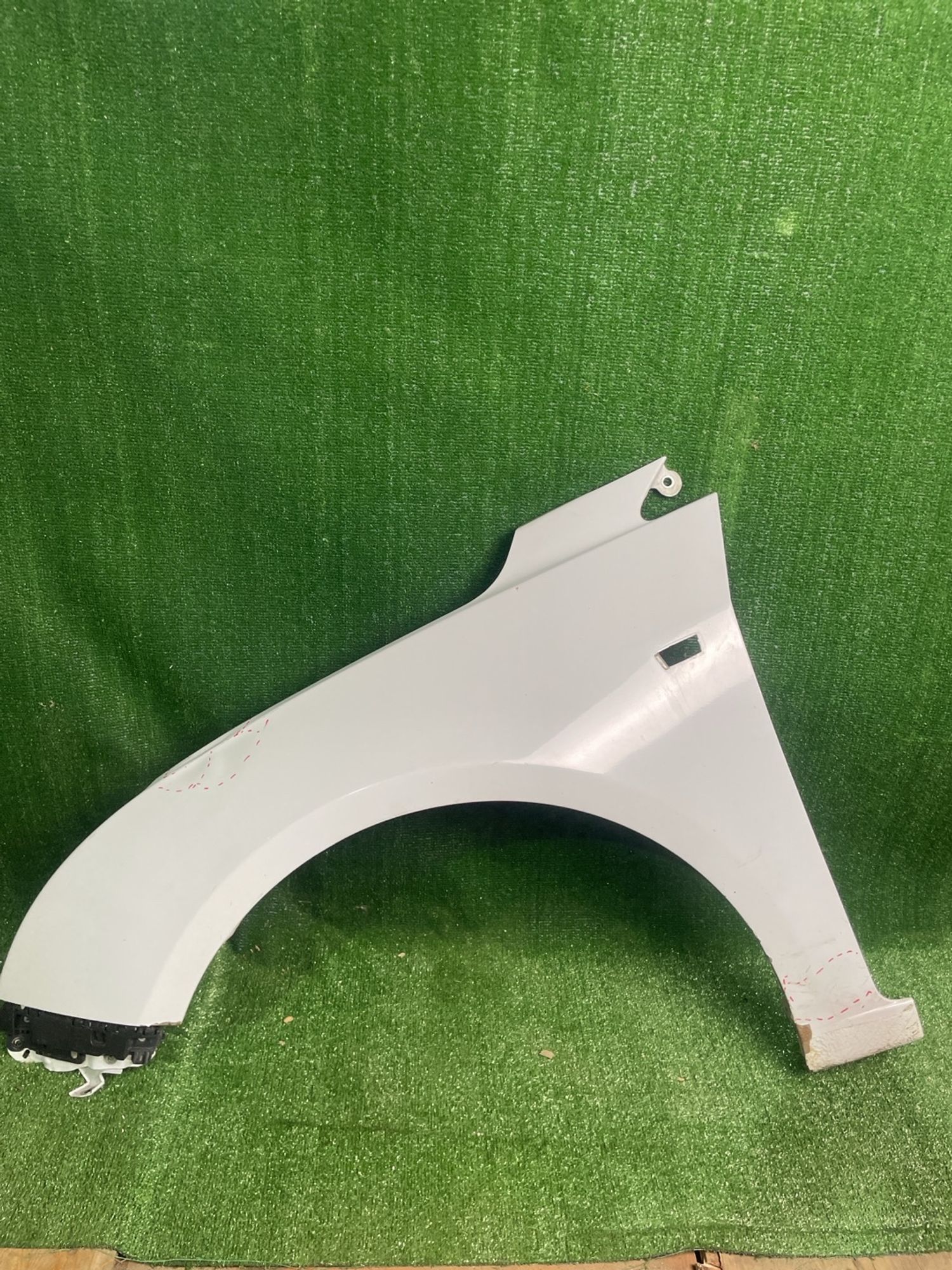 https://ycs.partsauto.market/partsauto-images/thmbs/userImages/f92b14355489e3b224da6399a17e0798/part/06d47b95-8ac5-4f07-8015-b7d19e564d39_1788521971987.jpg