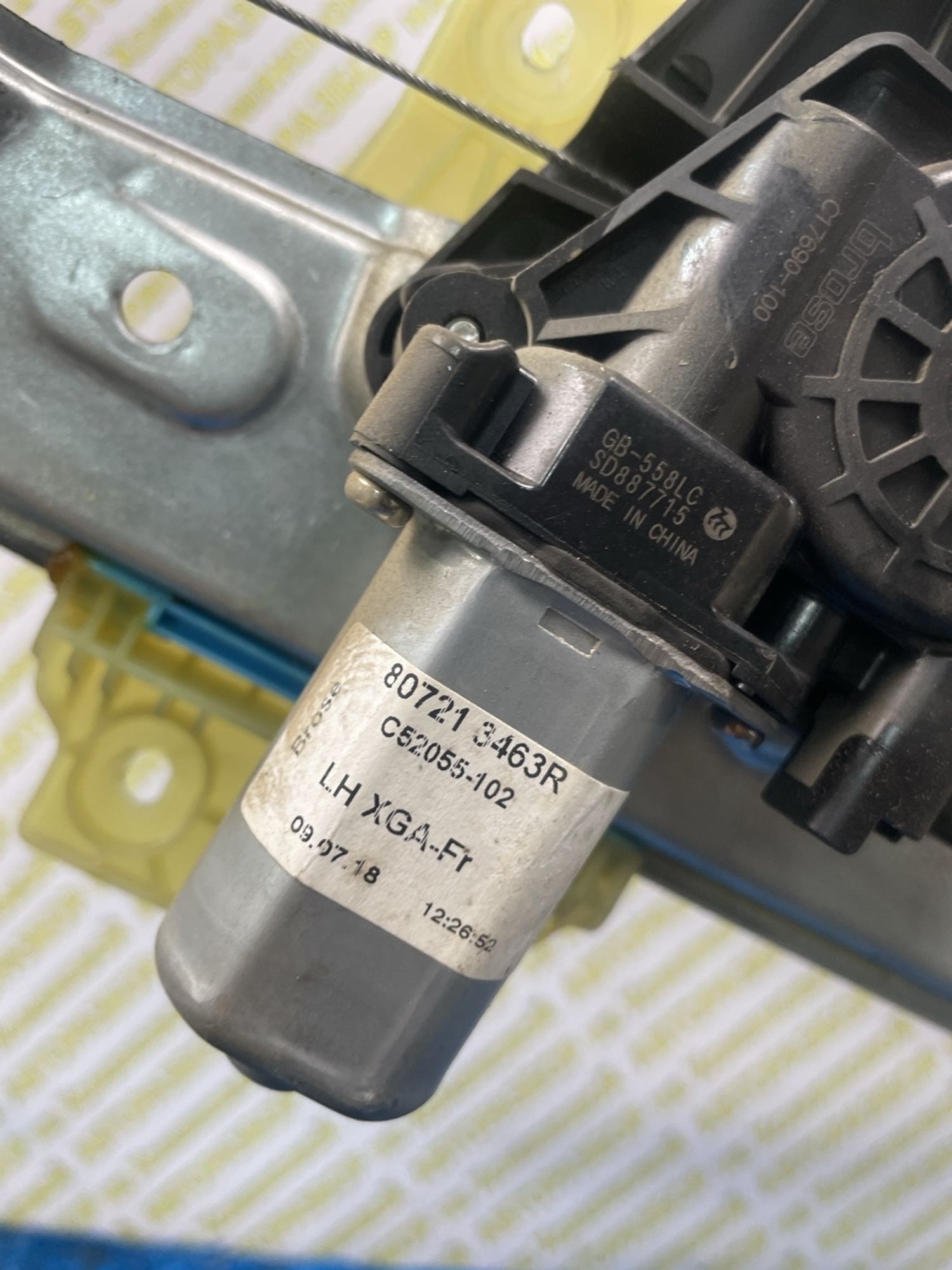 https://ycs.partsauto.market/partsauto-images/thmbs/userImages/f92b14355489e3b224da6399a17e0798/part/06fc8a47-de3c-4d72-a912-80183faa4e8a_1778503397844.jpg